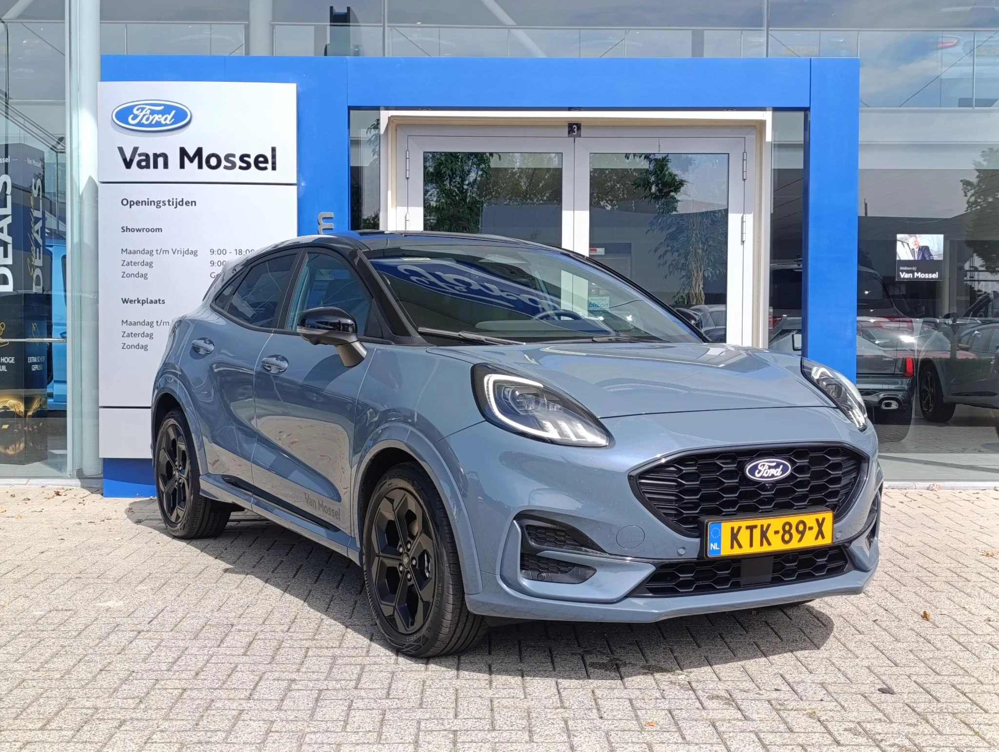 Ford-Puma-image-1