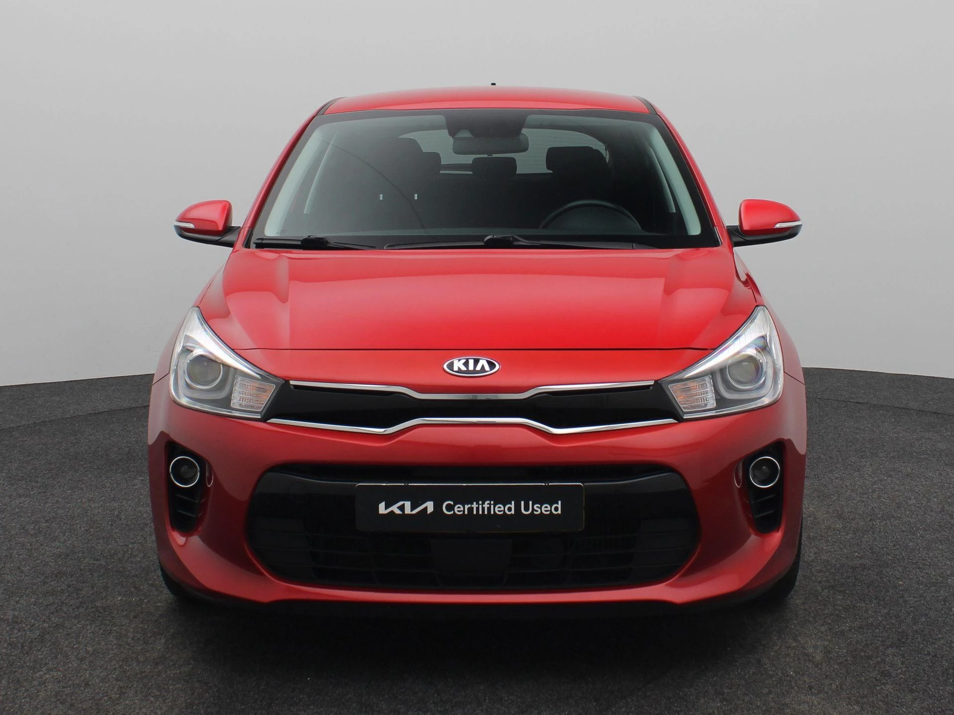 Kia-Rio-image-37