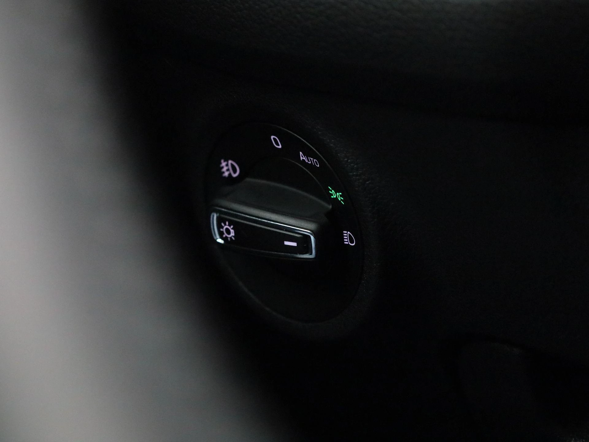 Škoda-Kodiaq-image-21