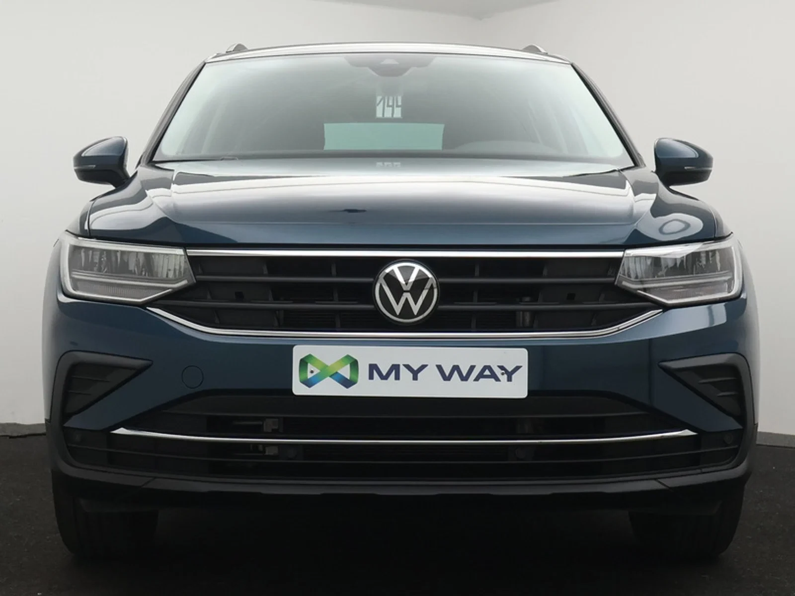 Volkswagen-Tiguan-image-22
