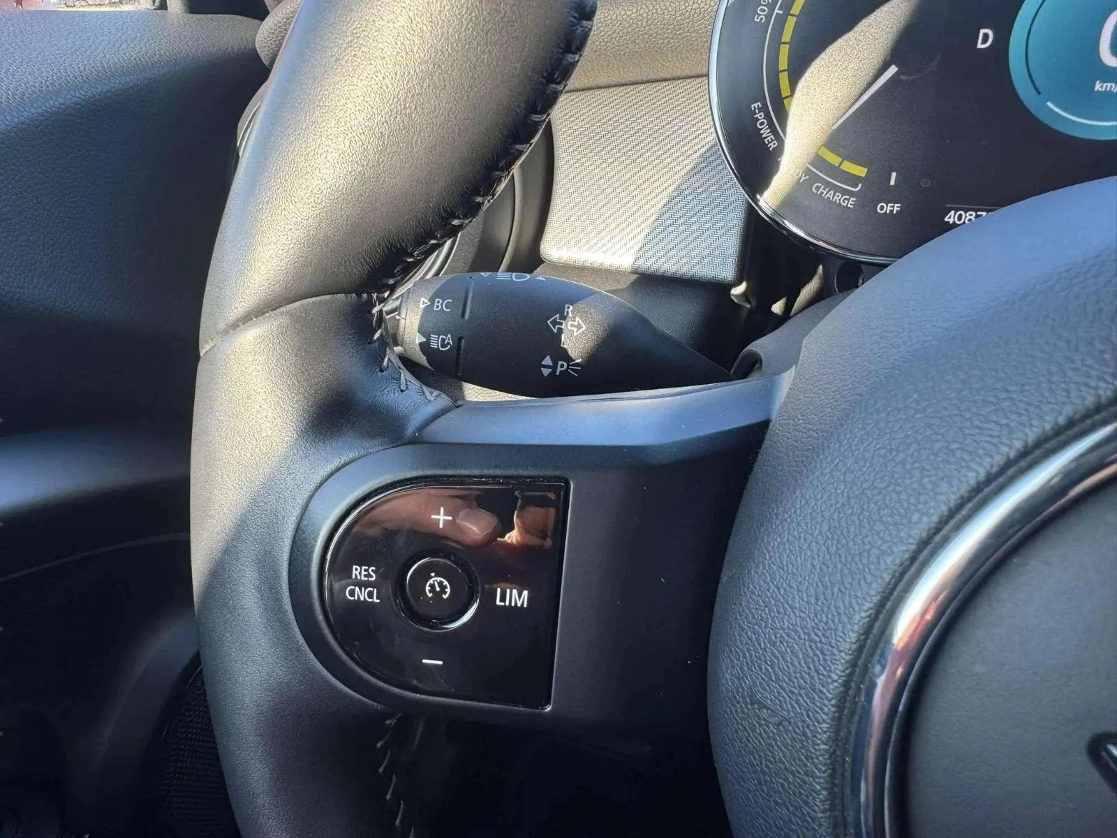 MINI-Electric-image-22