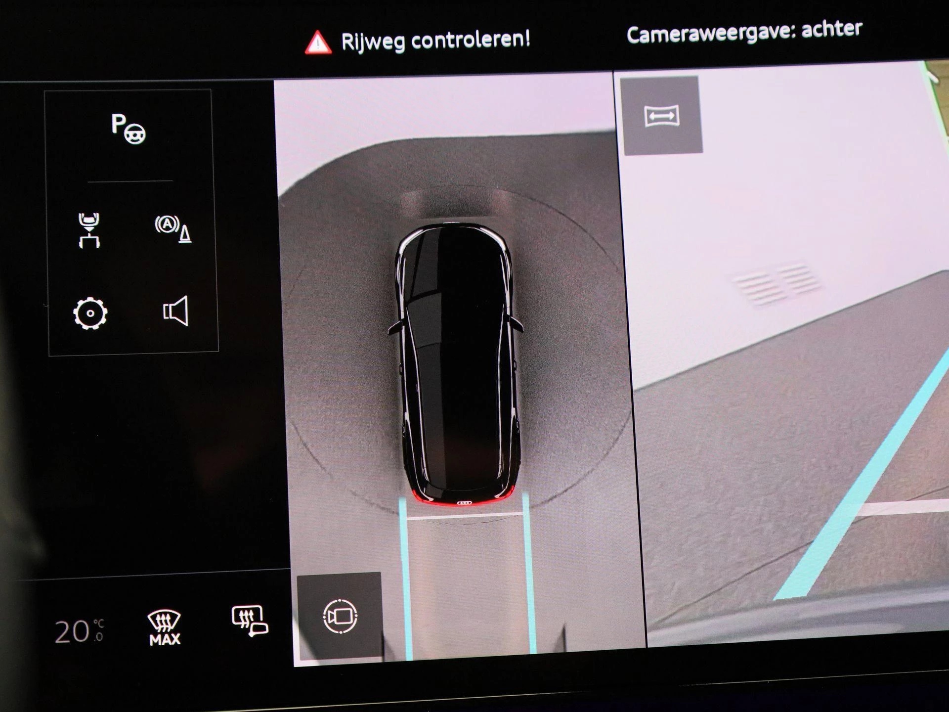 Audi-Q6 e-tron-image-44