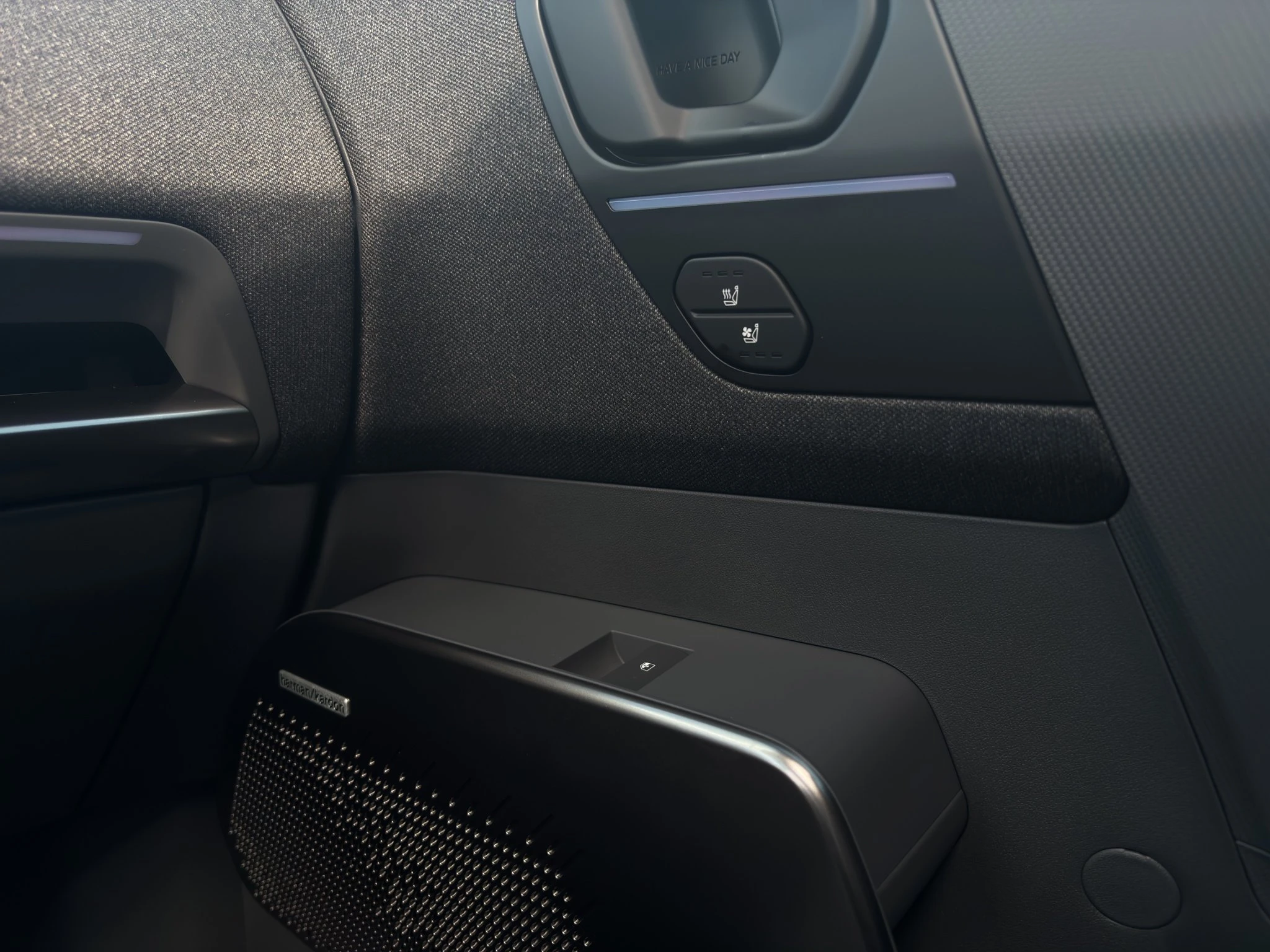 Kia-EV2-image-23