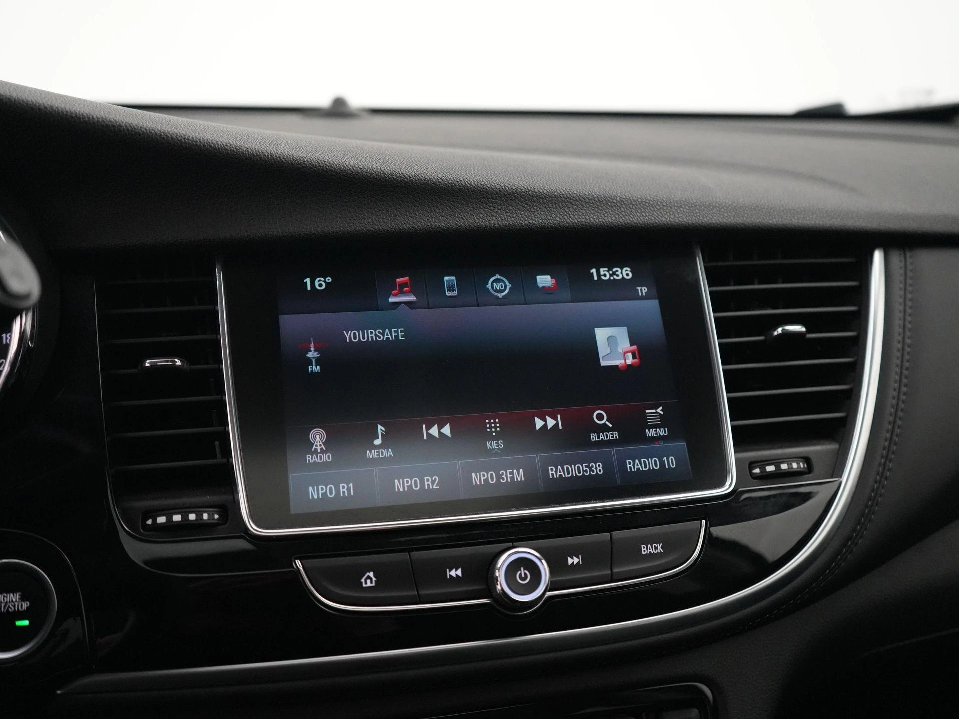 Opel-Mokka X-image-20