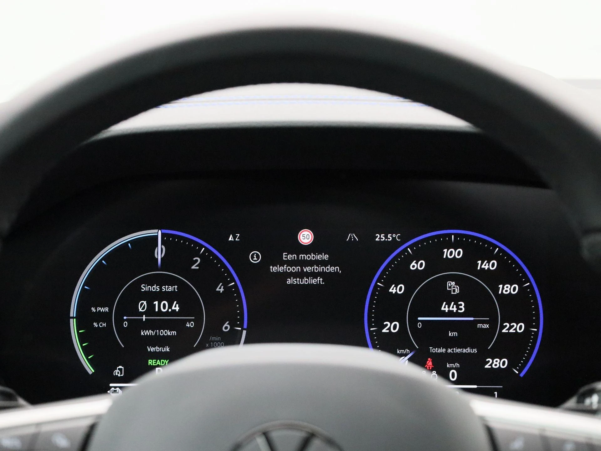 Volkswagen-Touareg-image-7