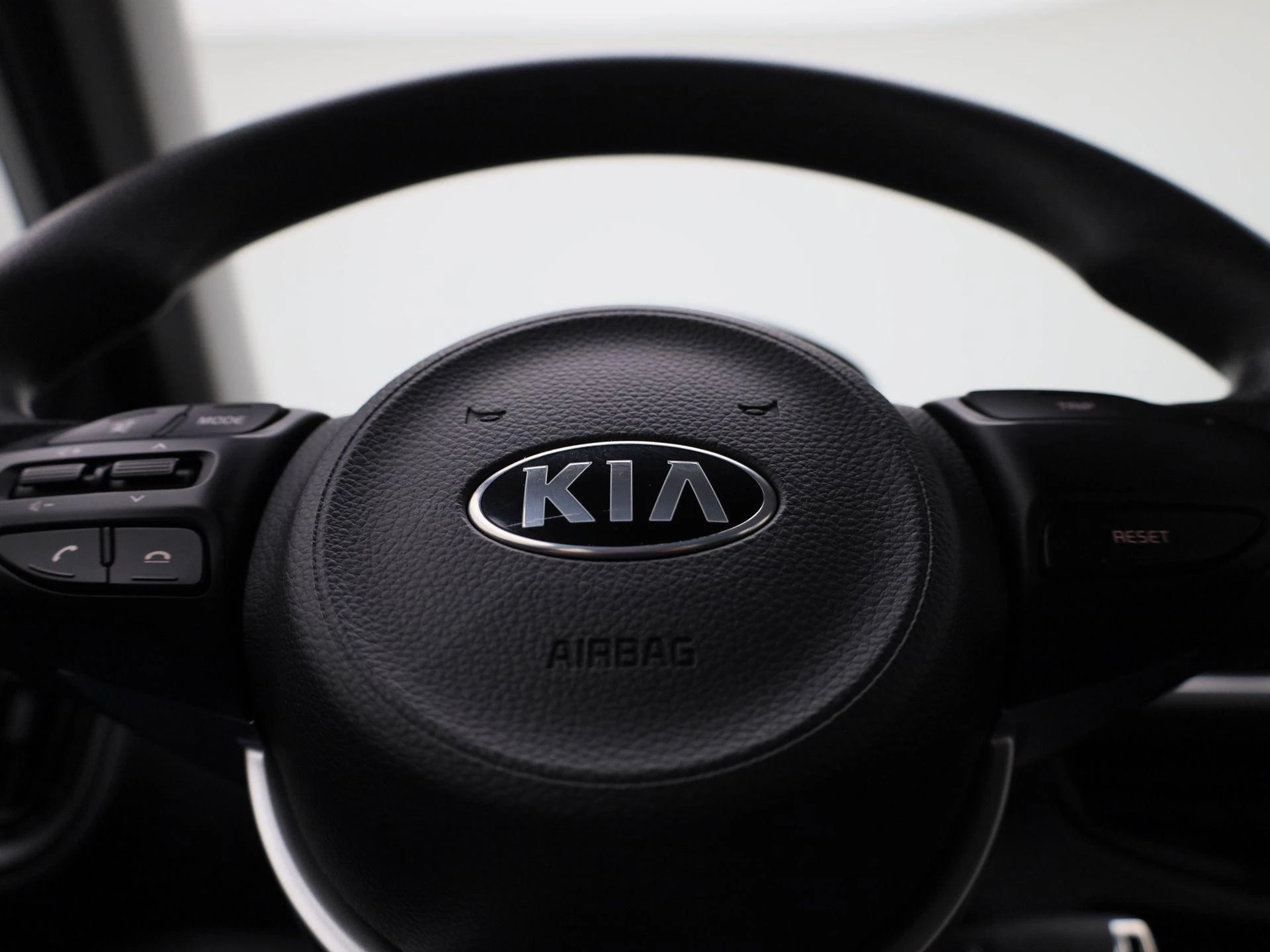 Kia-Picanto-image-22