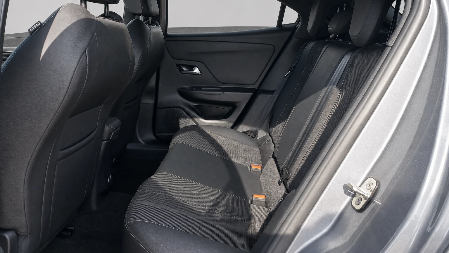 Opel-Mokka-image-10