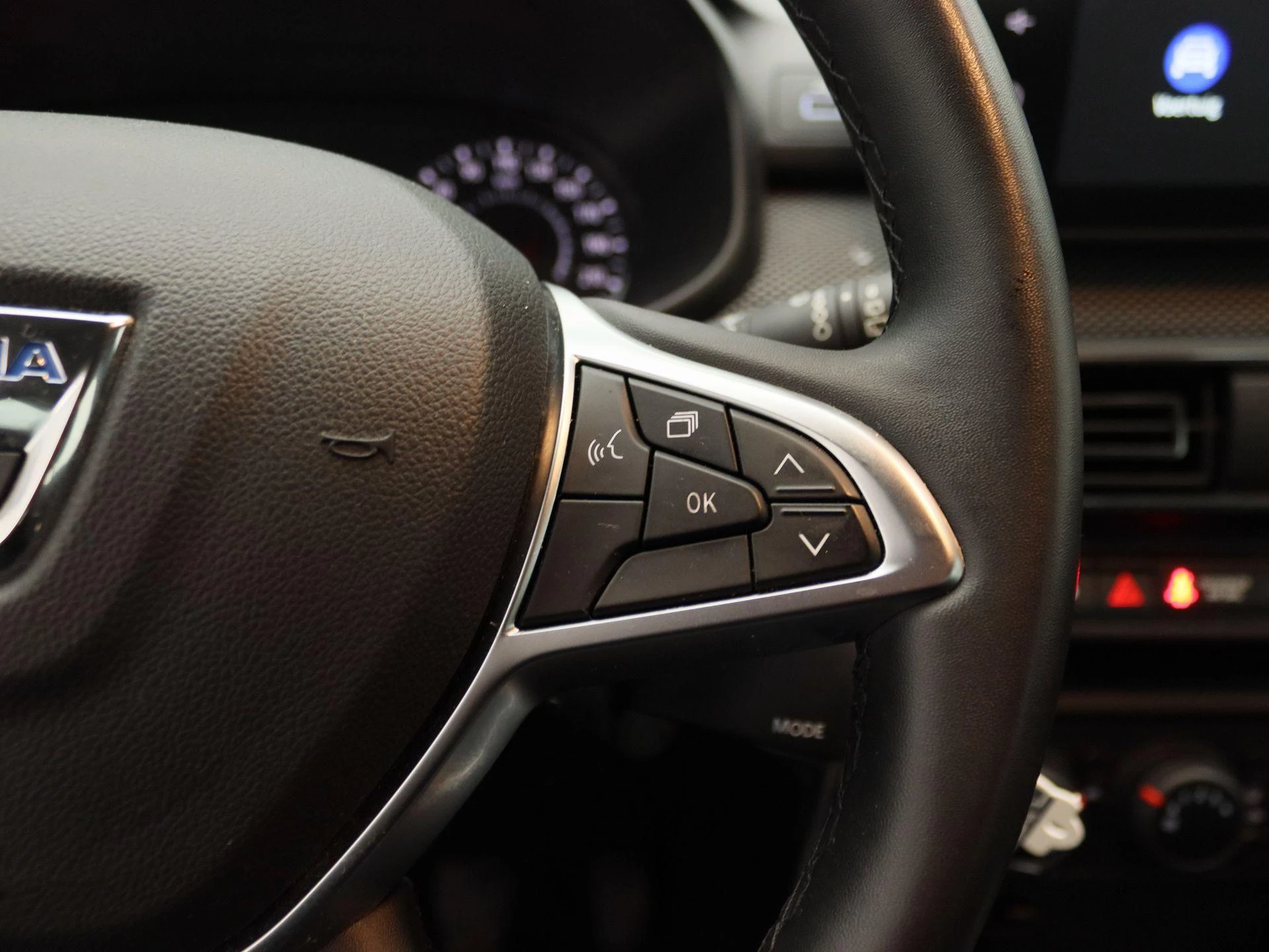 Dacia-Sandero-image-16