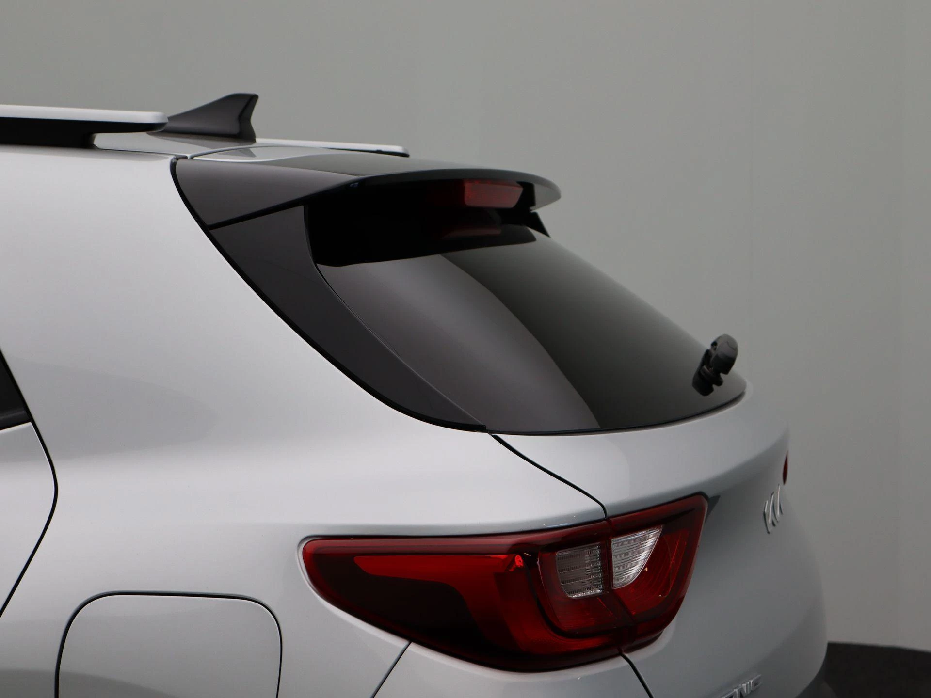 Kia-Stonic-image-36
