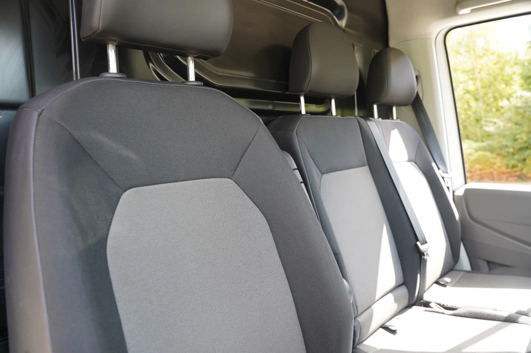 Volkswagen-Crafter-image-8