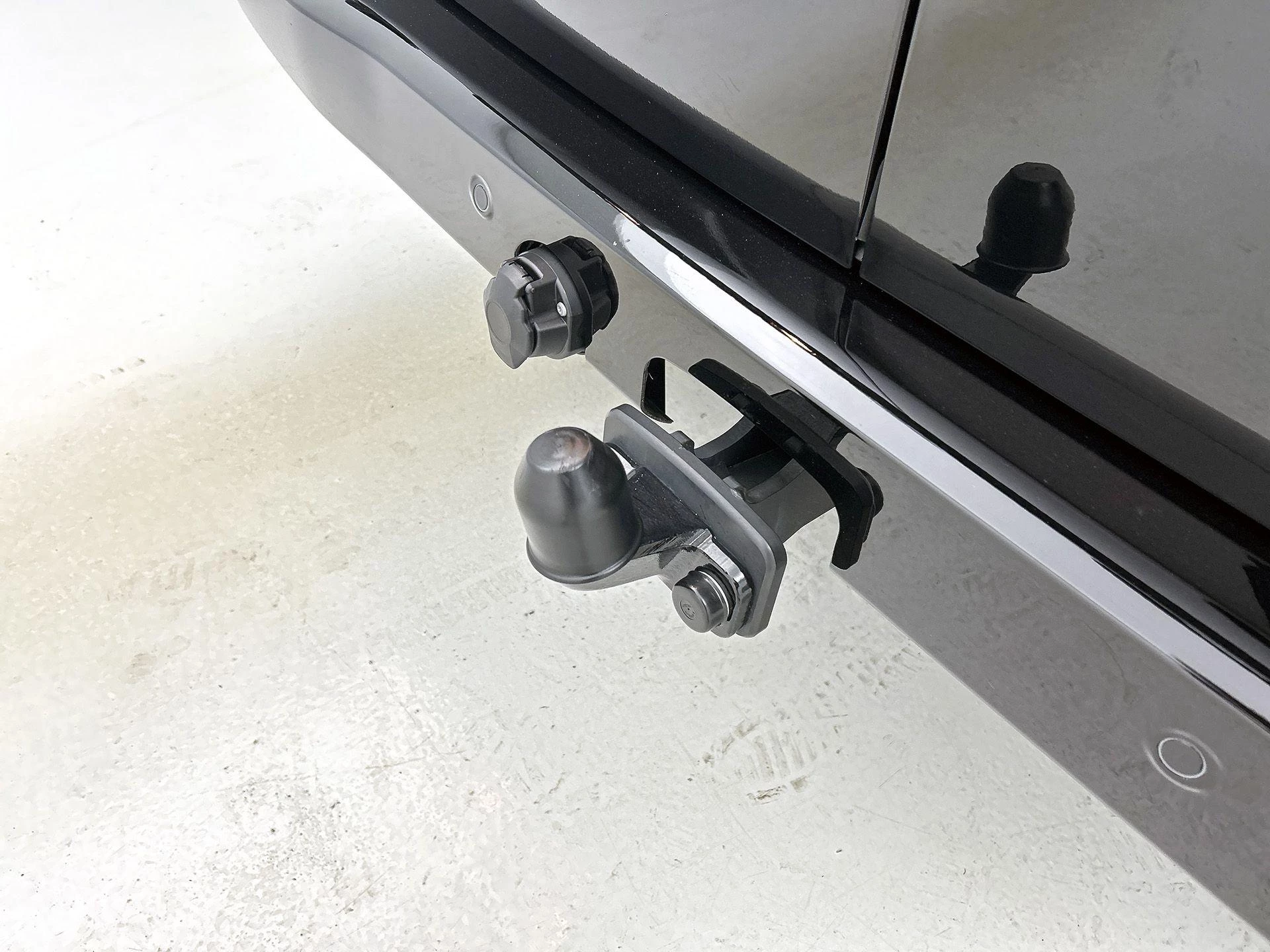 Volkswagen-e-Transporter-image-19