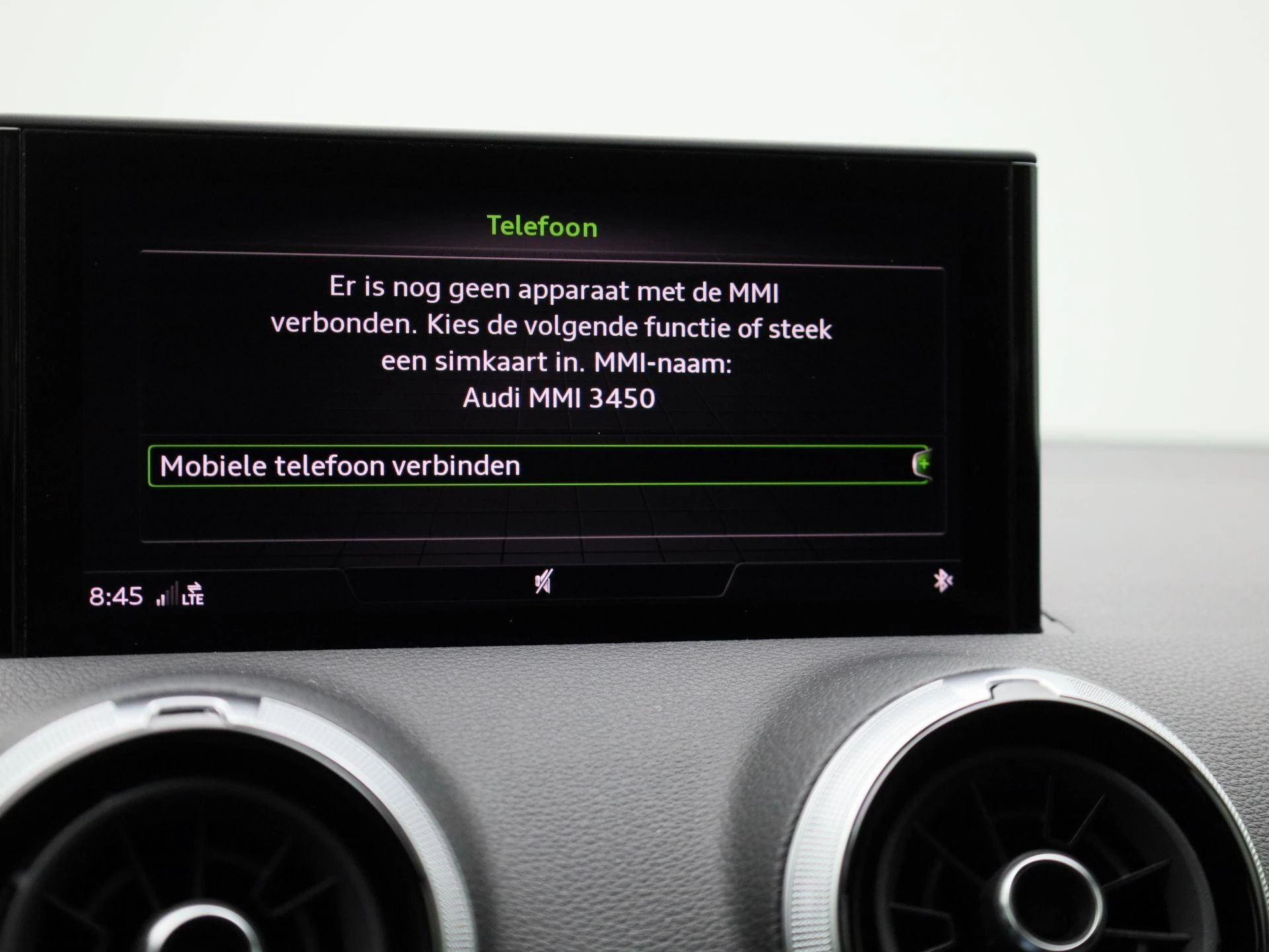 Audi-Q2-image-20