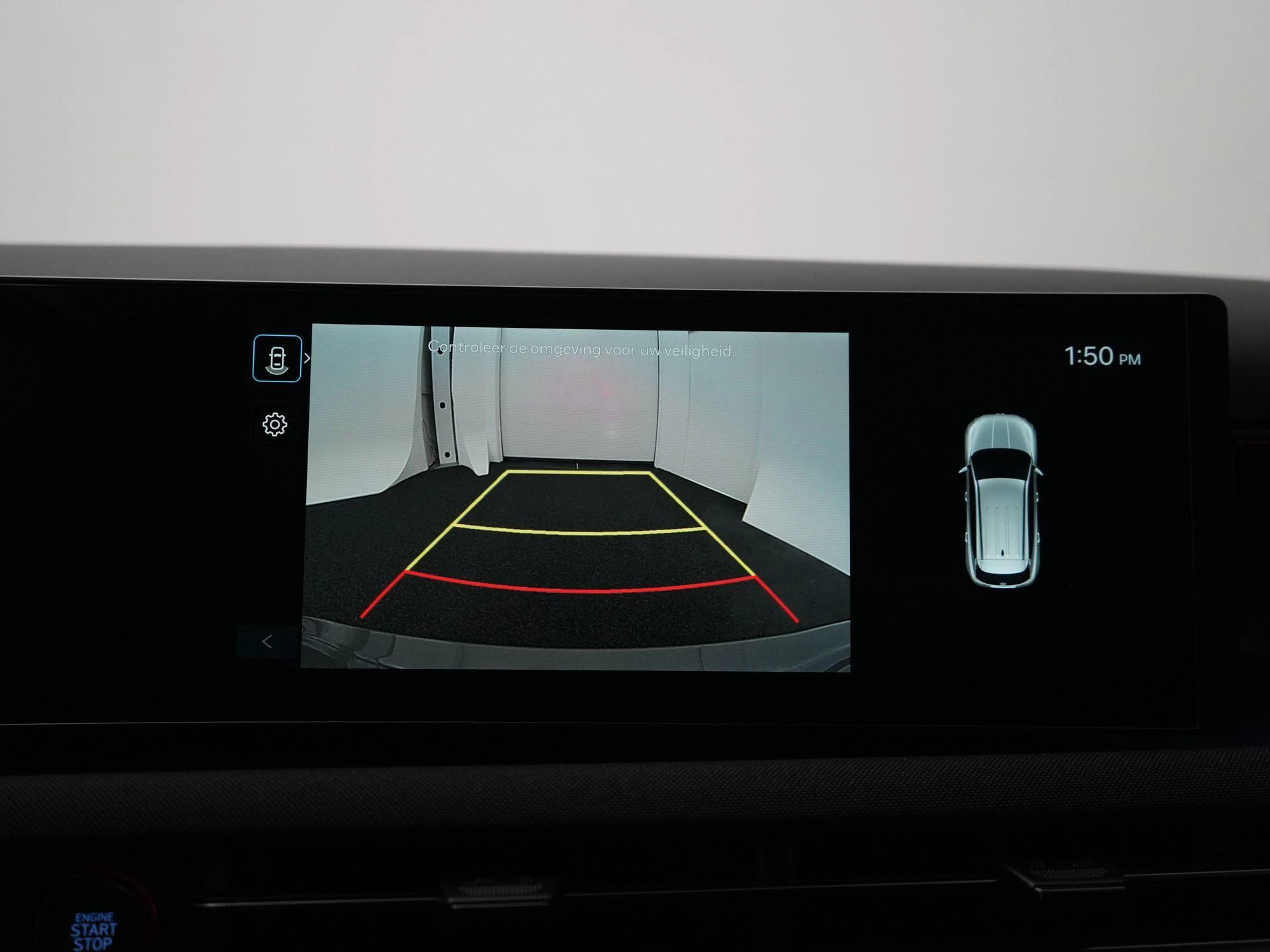 Hyundai-Tucson-image-23