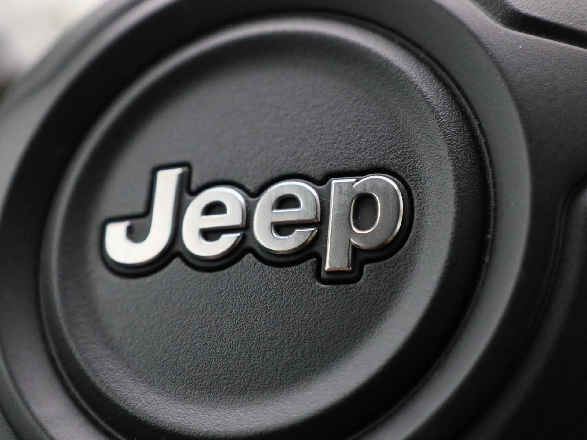 Jeep-Avenger-image-29