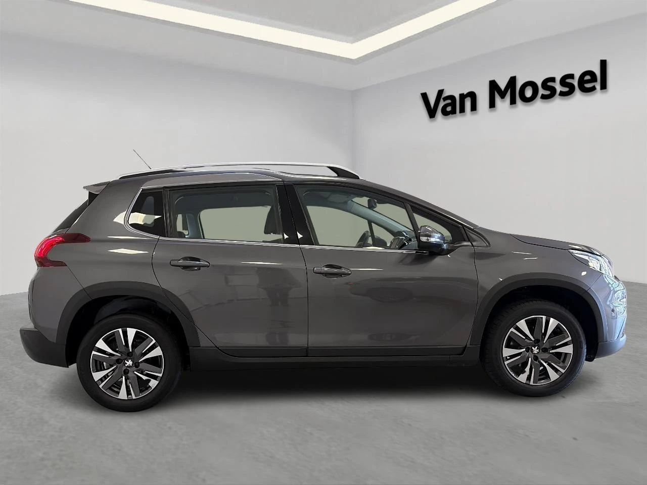 Peugeot-2008-image-4