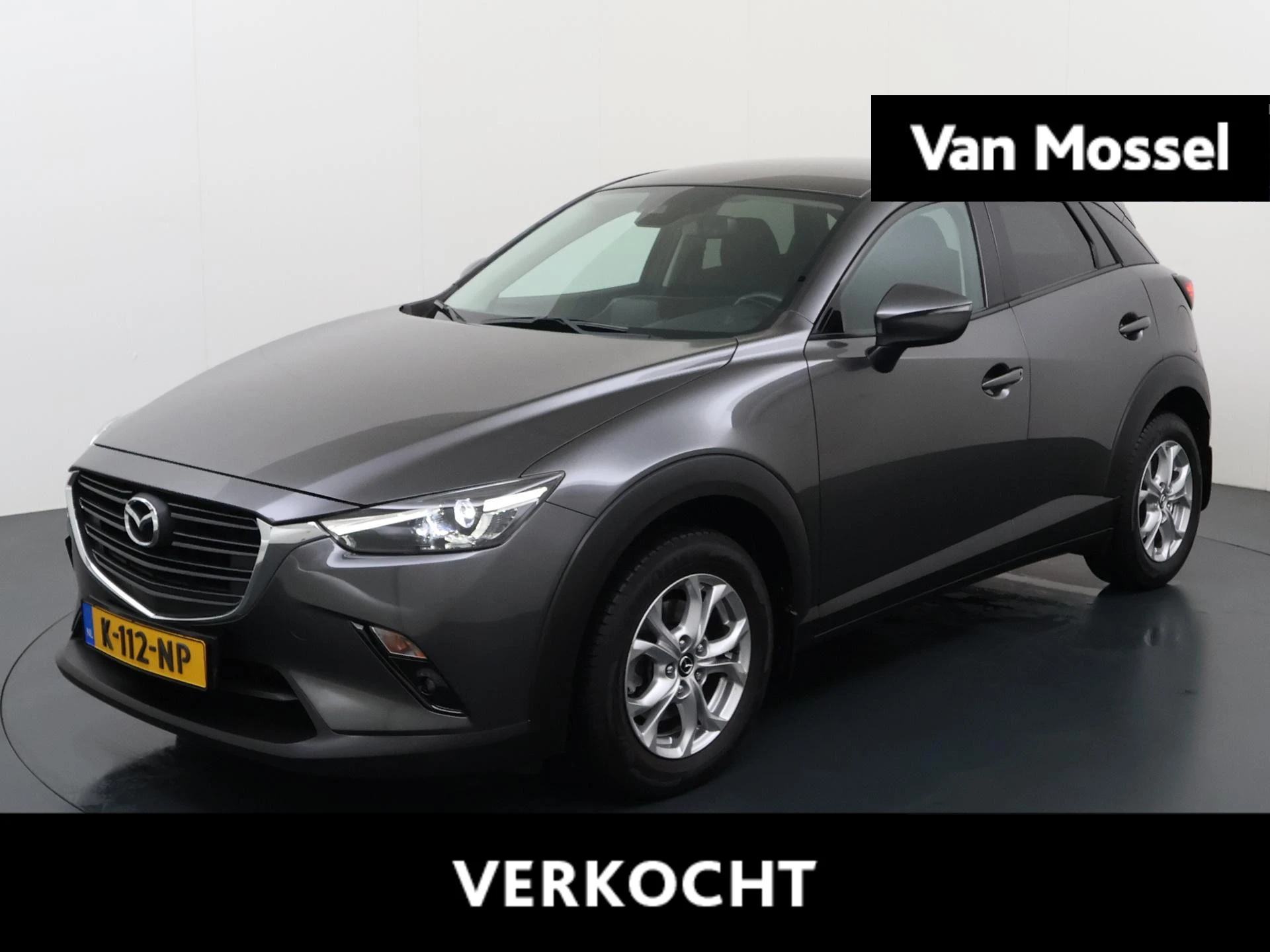 Mazda-CX-3-image-0