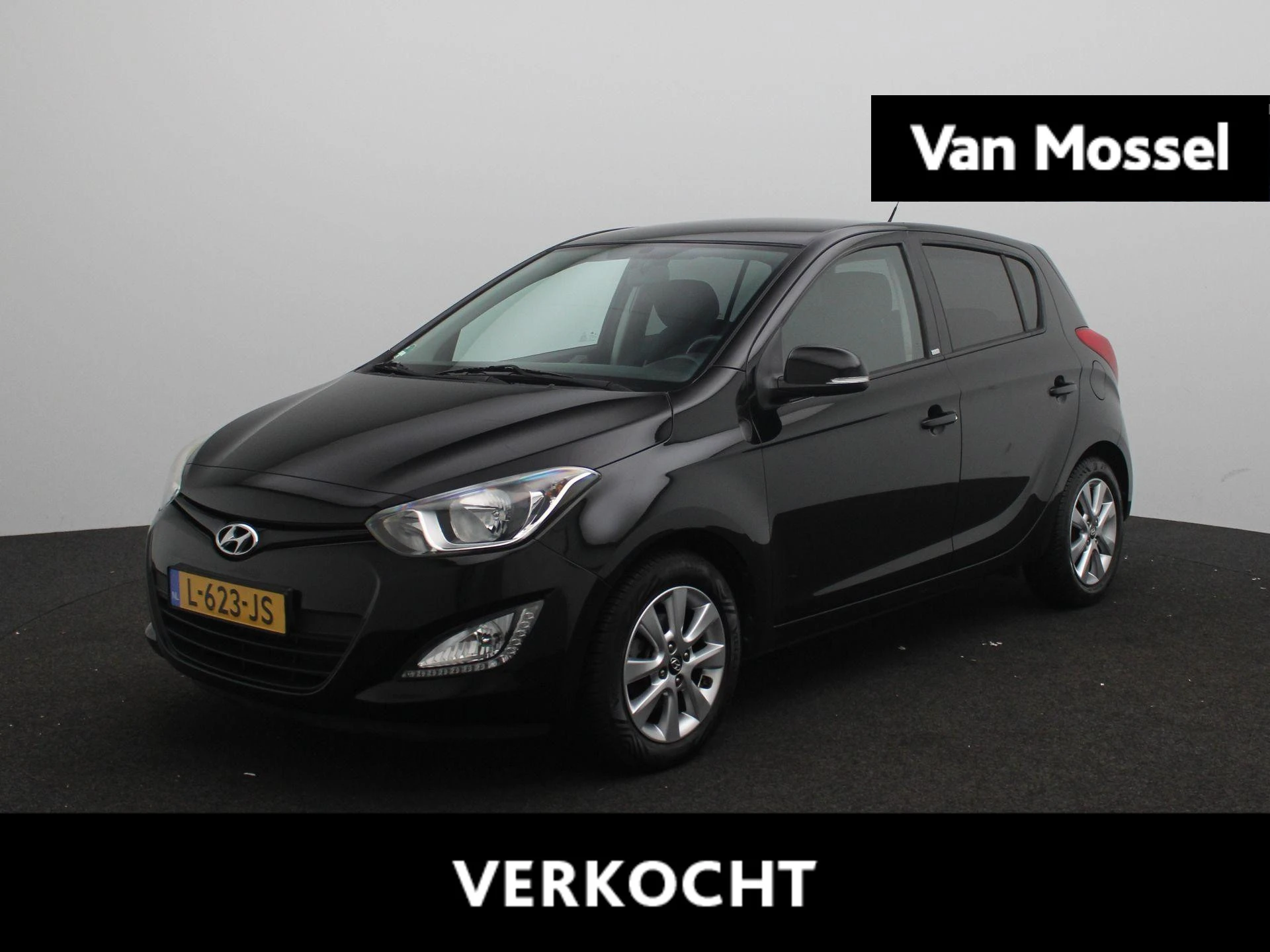 Hyundai-i20-image-0