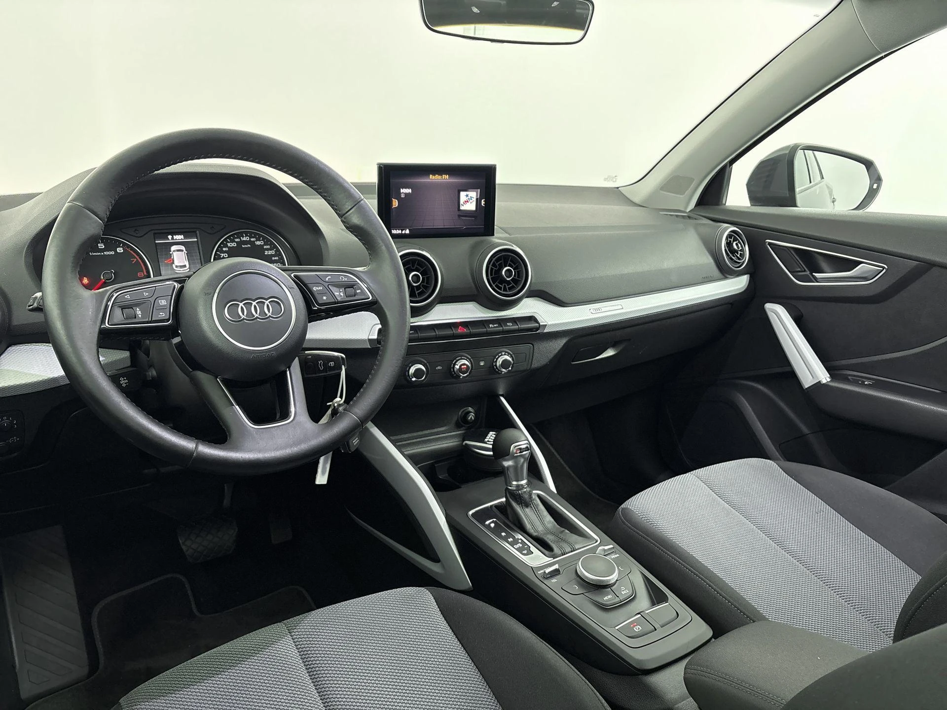 Audi-Q2-image-16