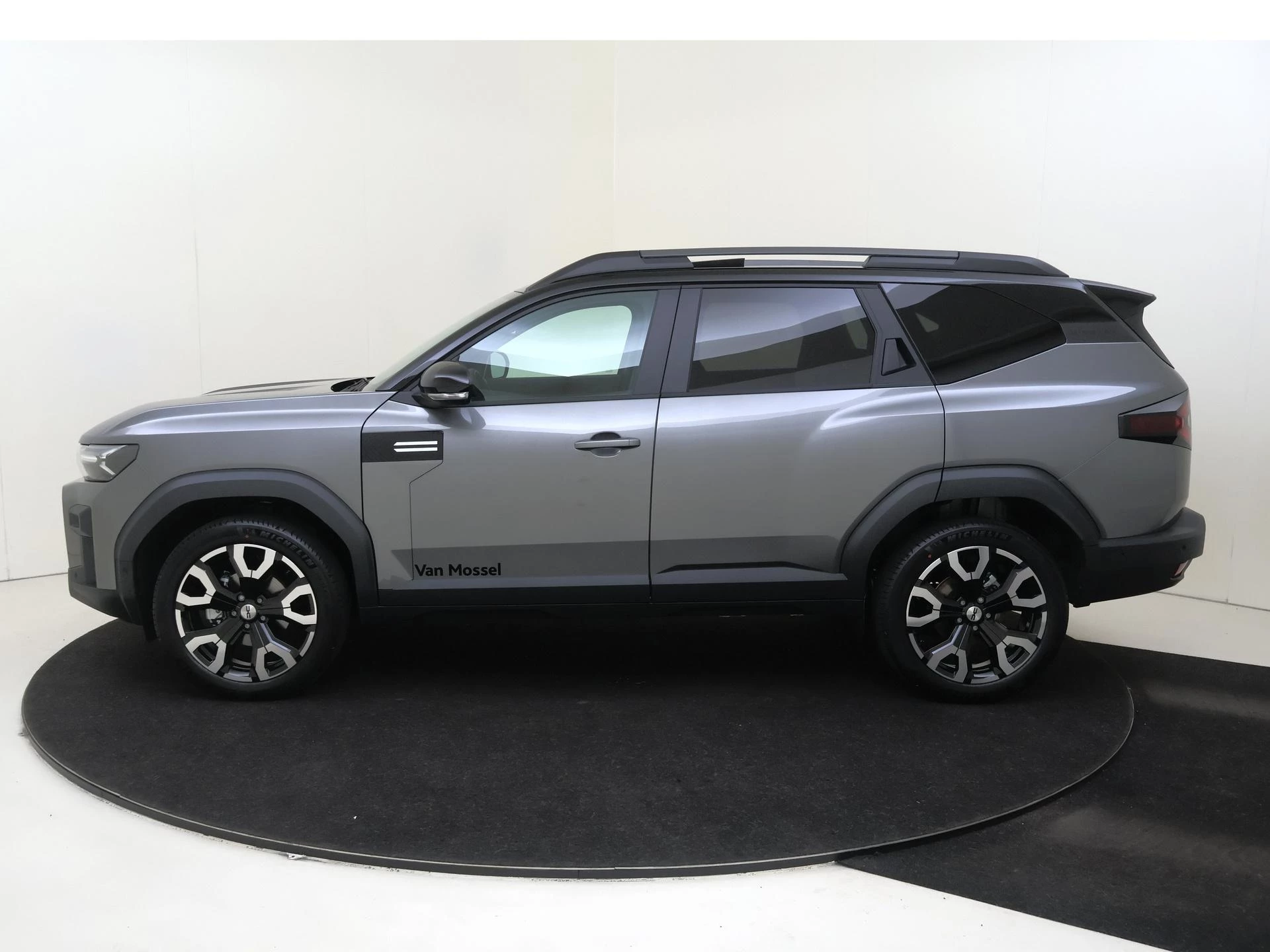 Dacia-Bigster-image-10