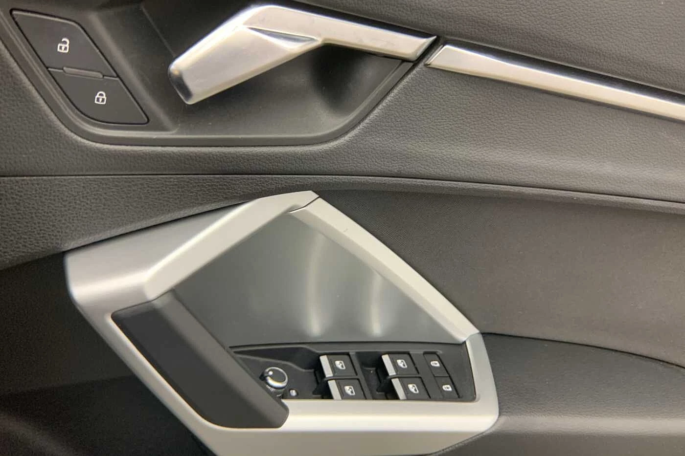 Audi-Q3-image-13