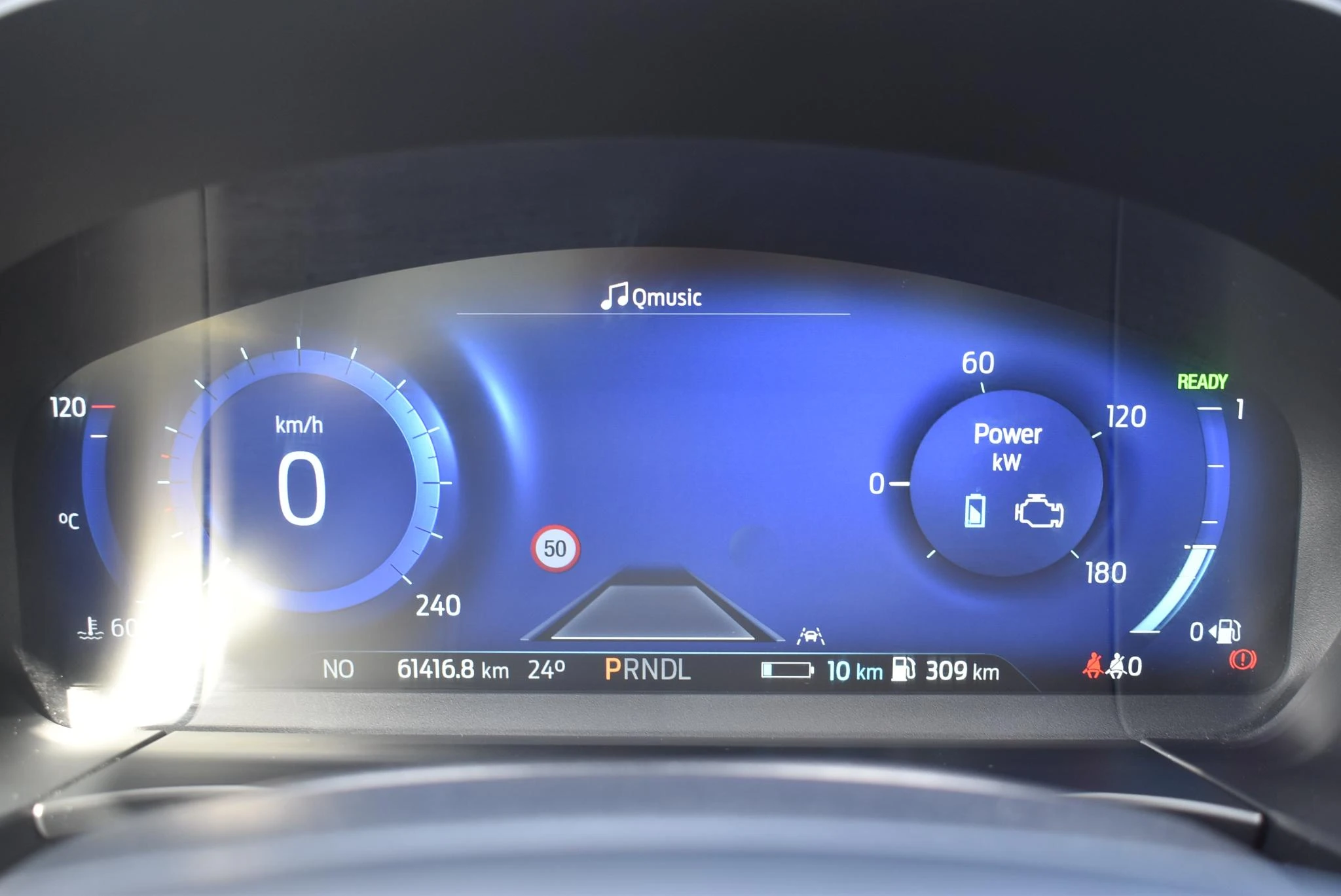 Ford-Kuga-image-23