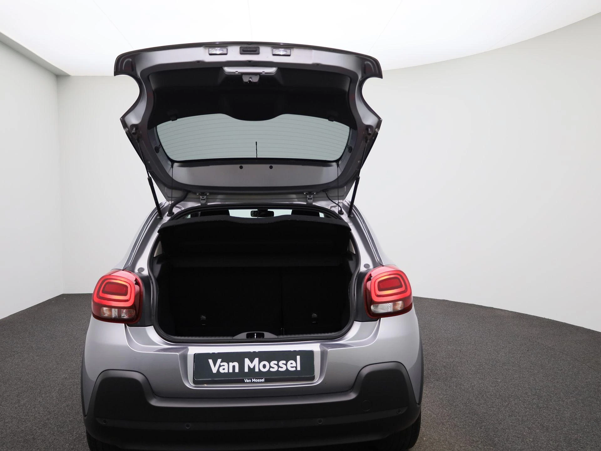 Citroën-C3-image-10