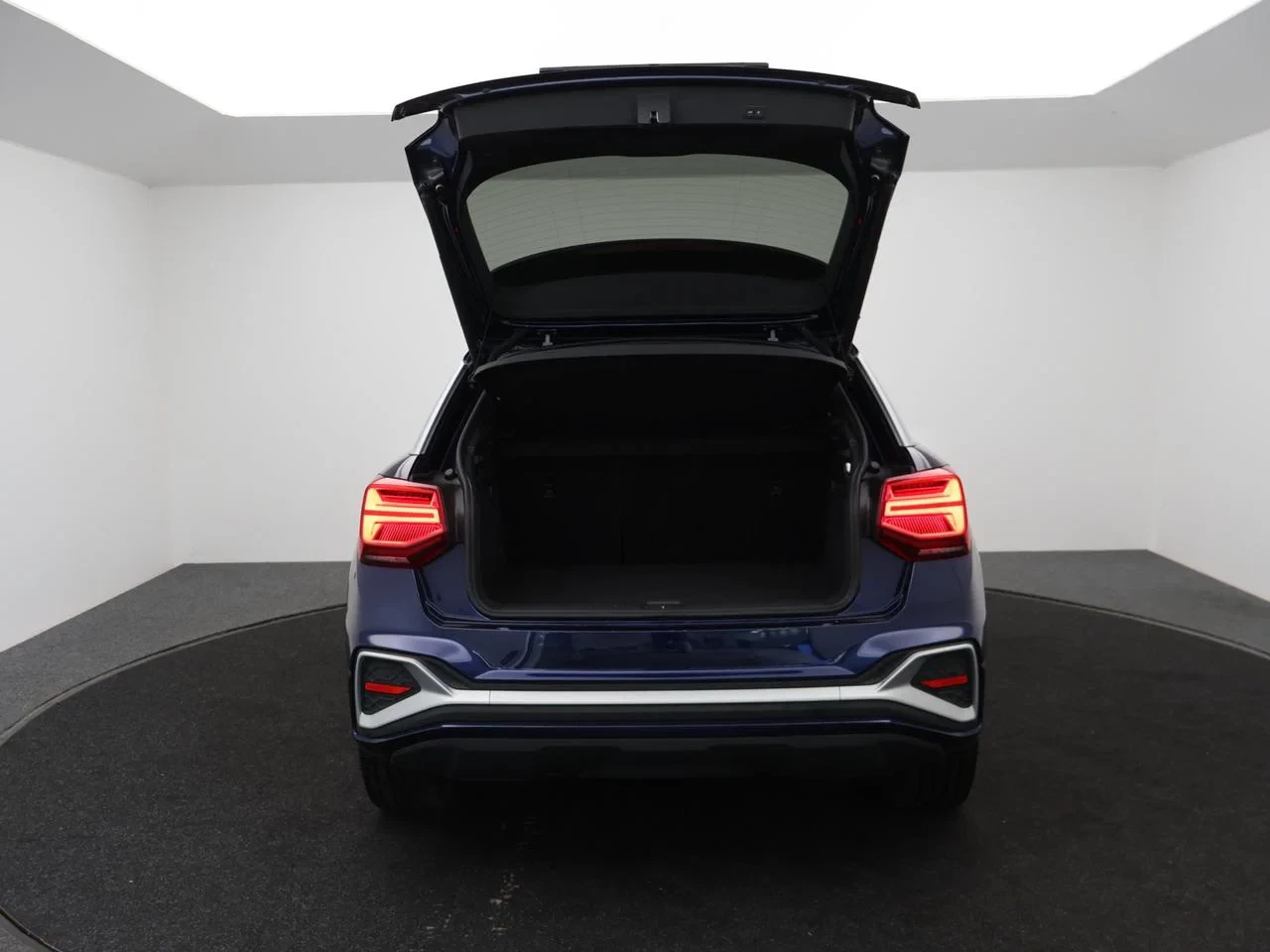 Audi-Q2-image-26