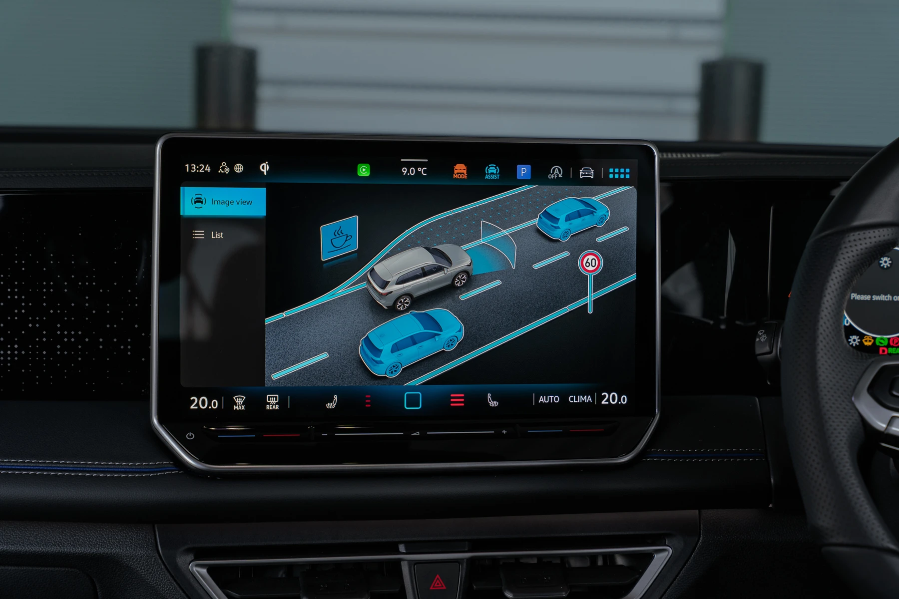 Volkswagen-Tiguan-image-52