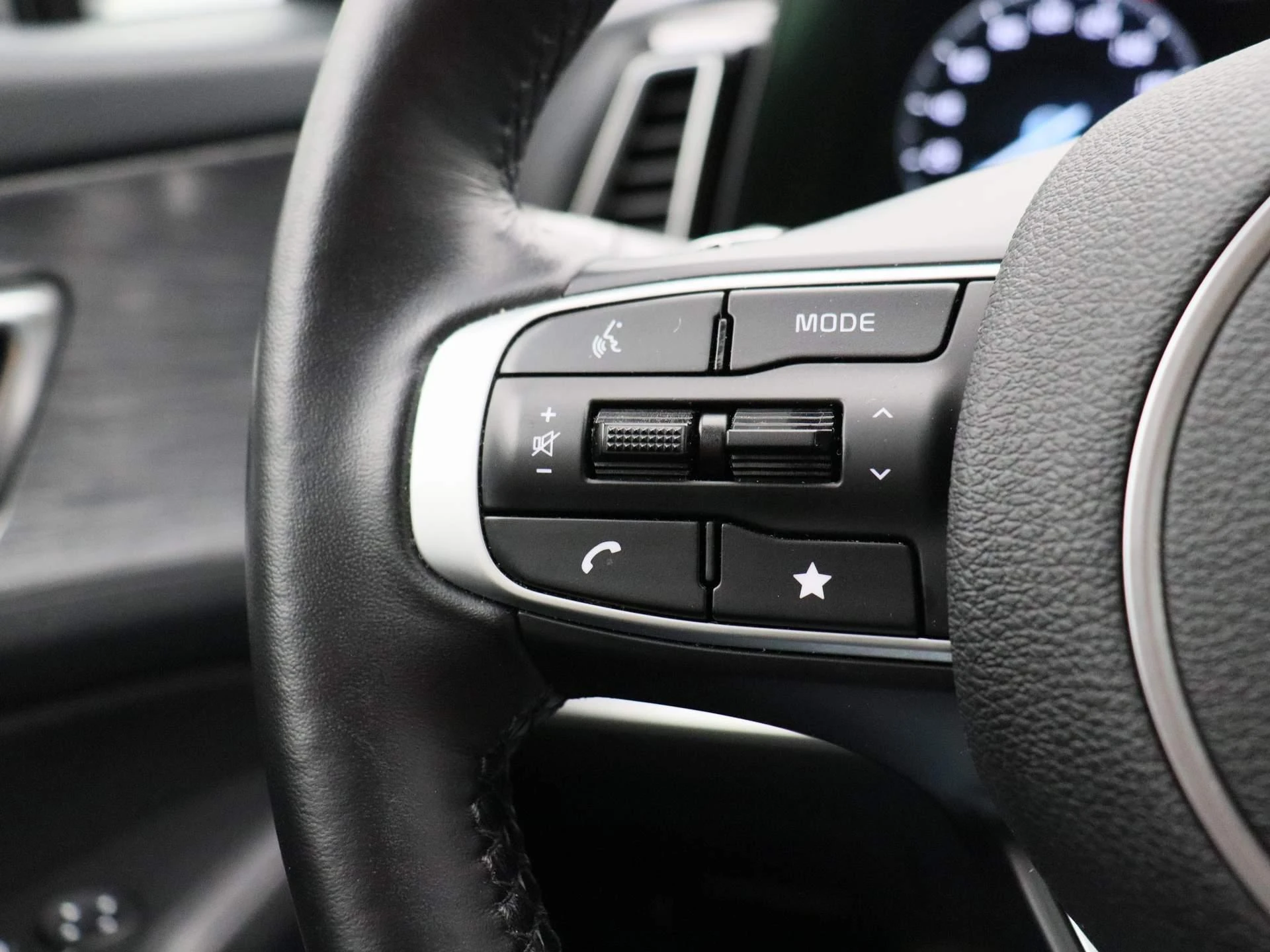Kia-Sportage-image-23