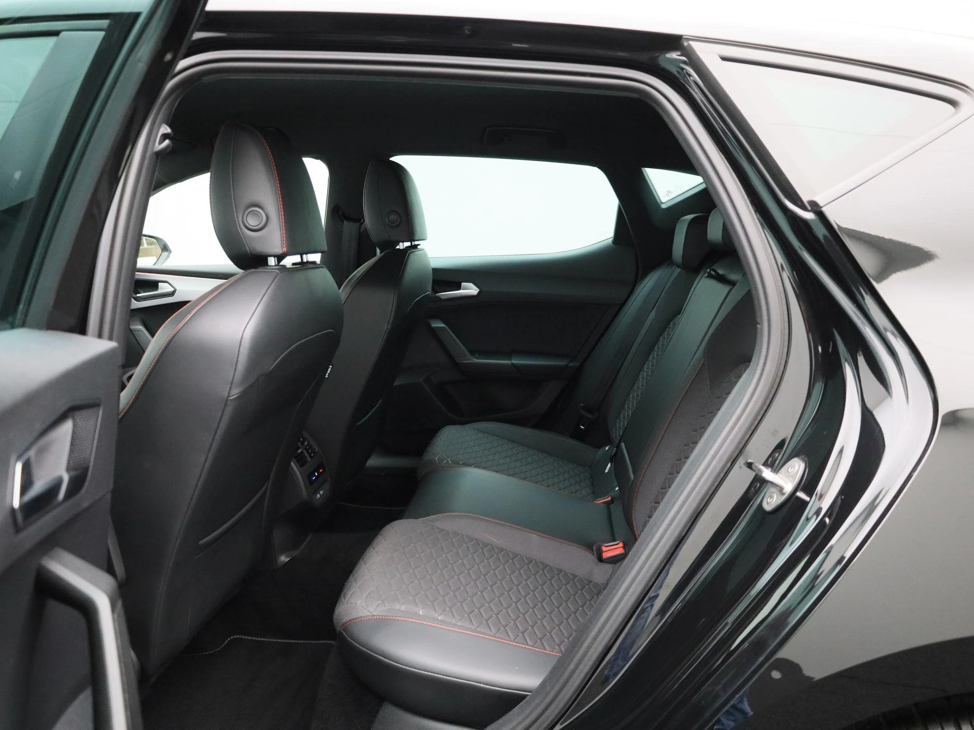SEAT-Leon-image-9