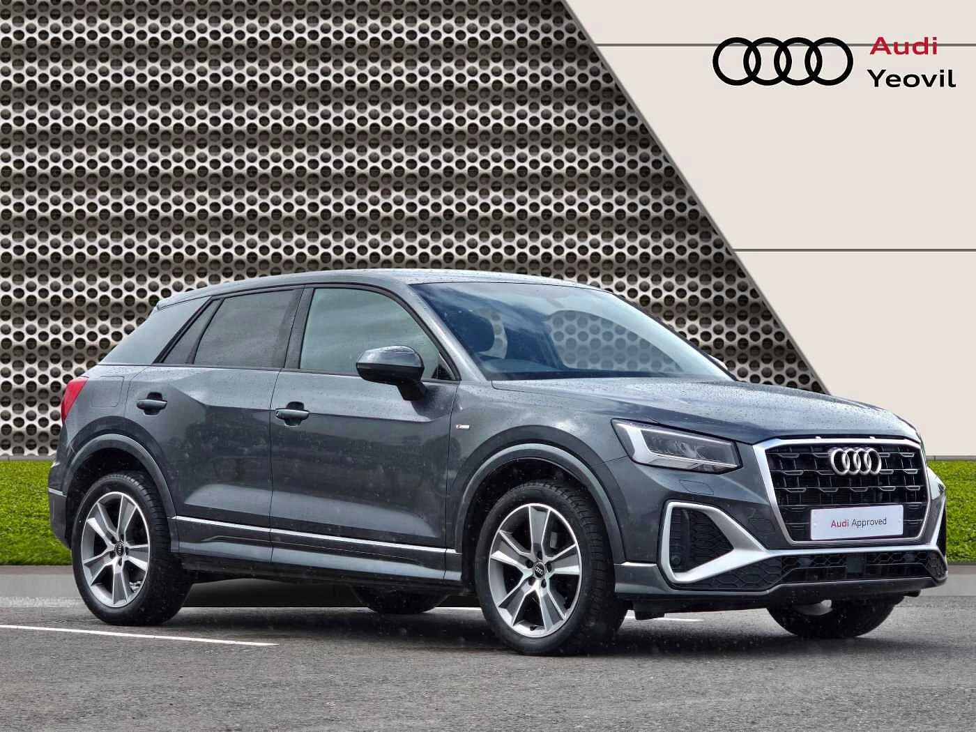 Audi-Q2-image-15