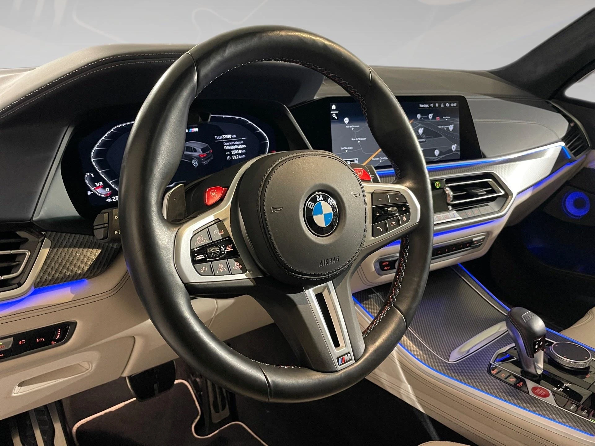 BMW-X5-image-7