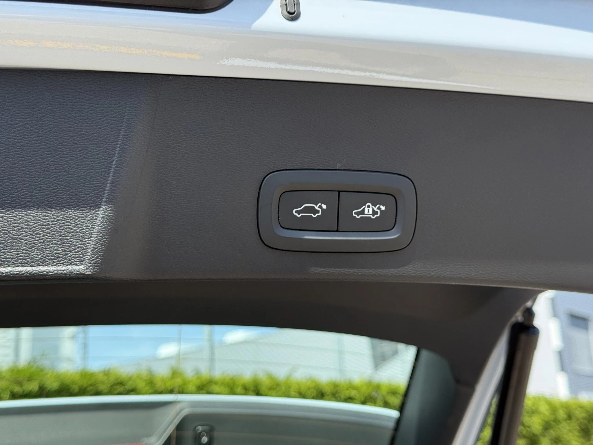 Volvo-XC40-image-10