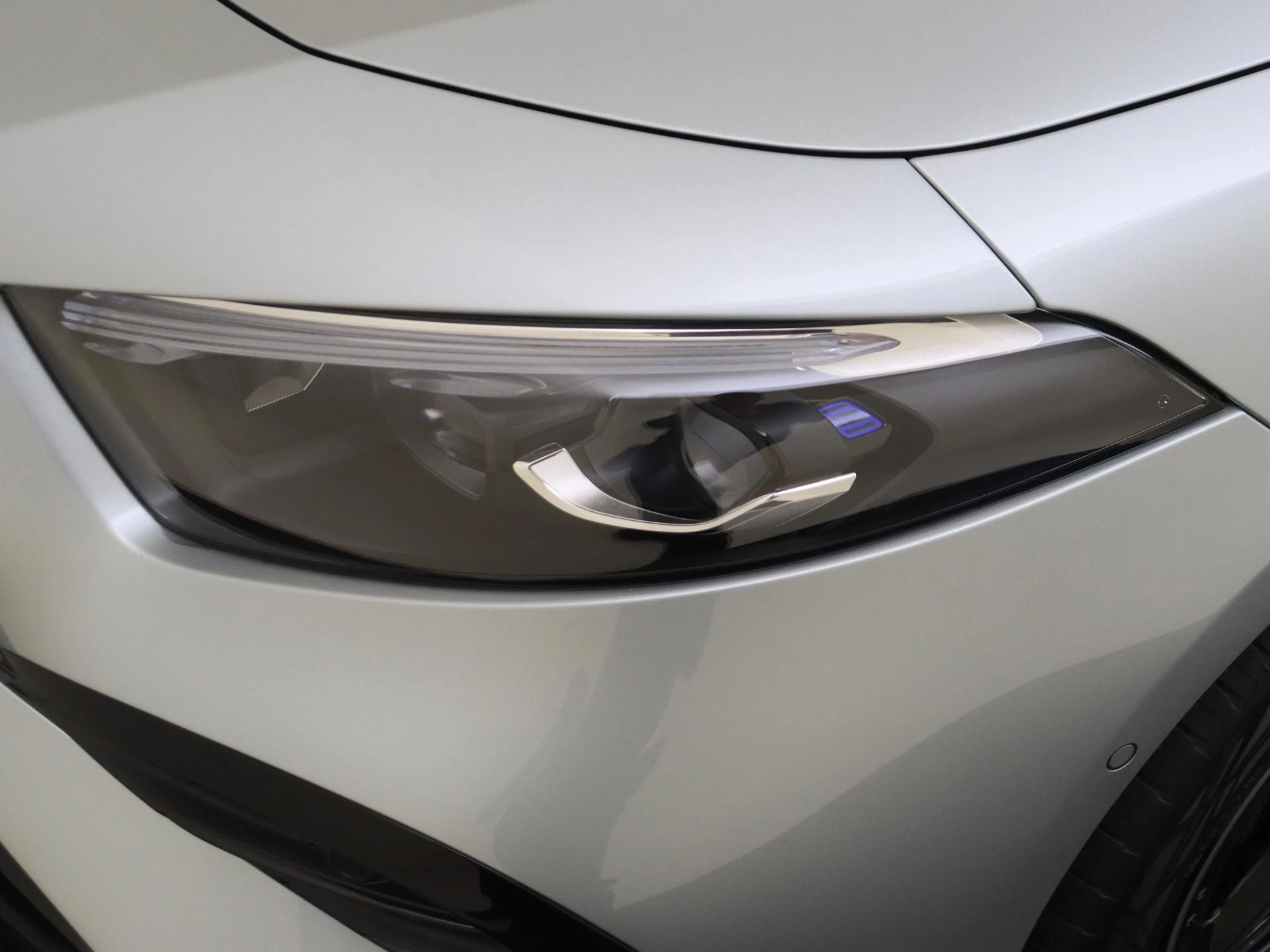 Mercedes-Benz-A-Klasse-image-35