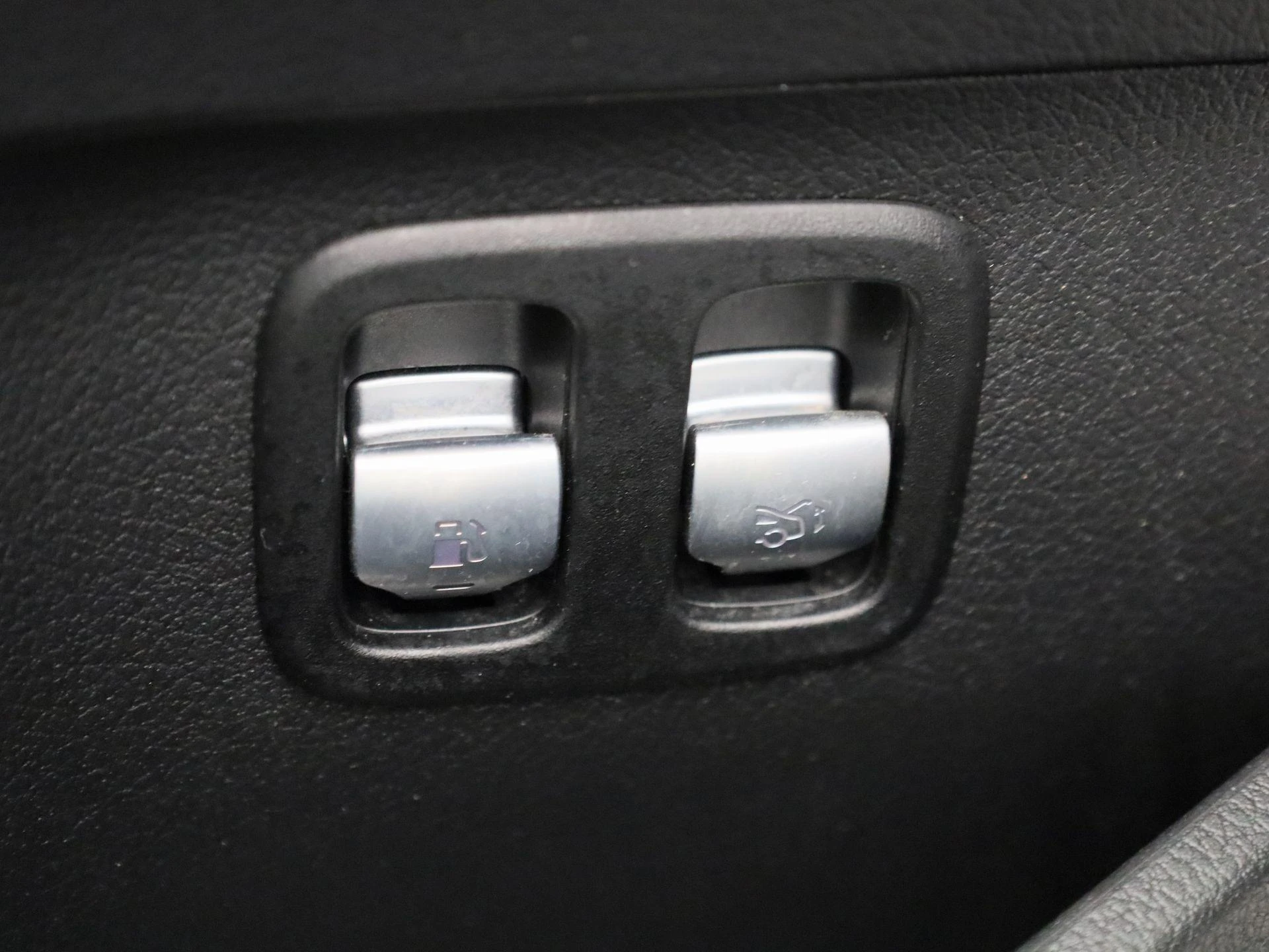Mercedes-Benz-Classe C-image-39