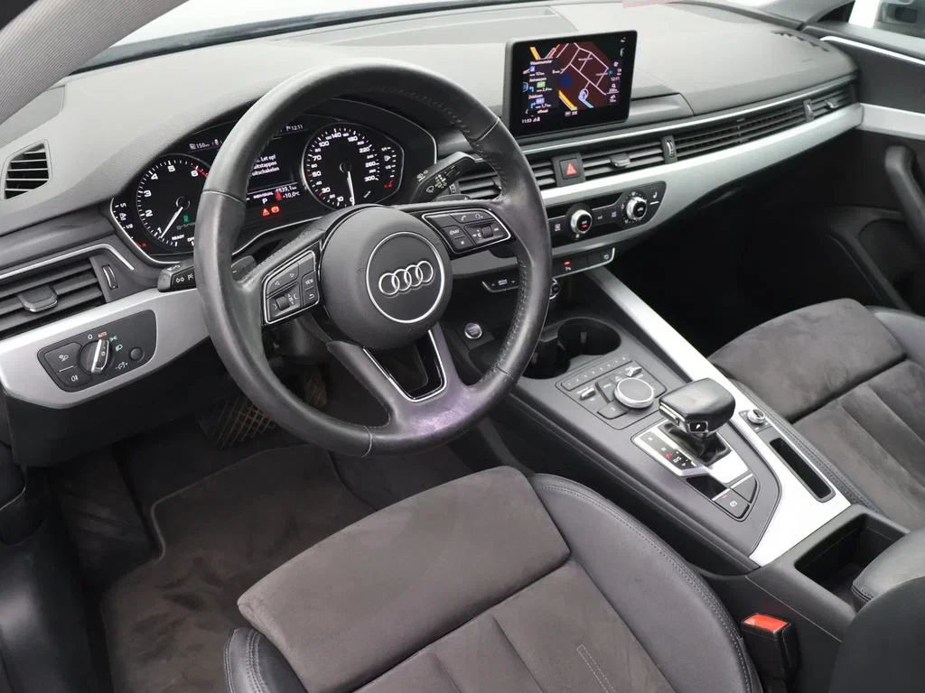 Audi-A5-image-17