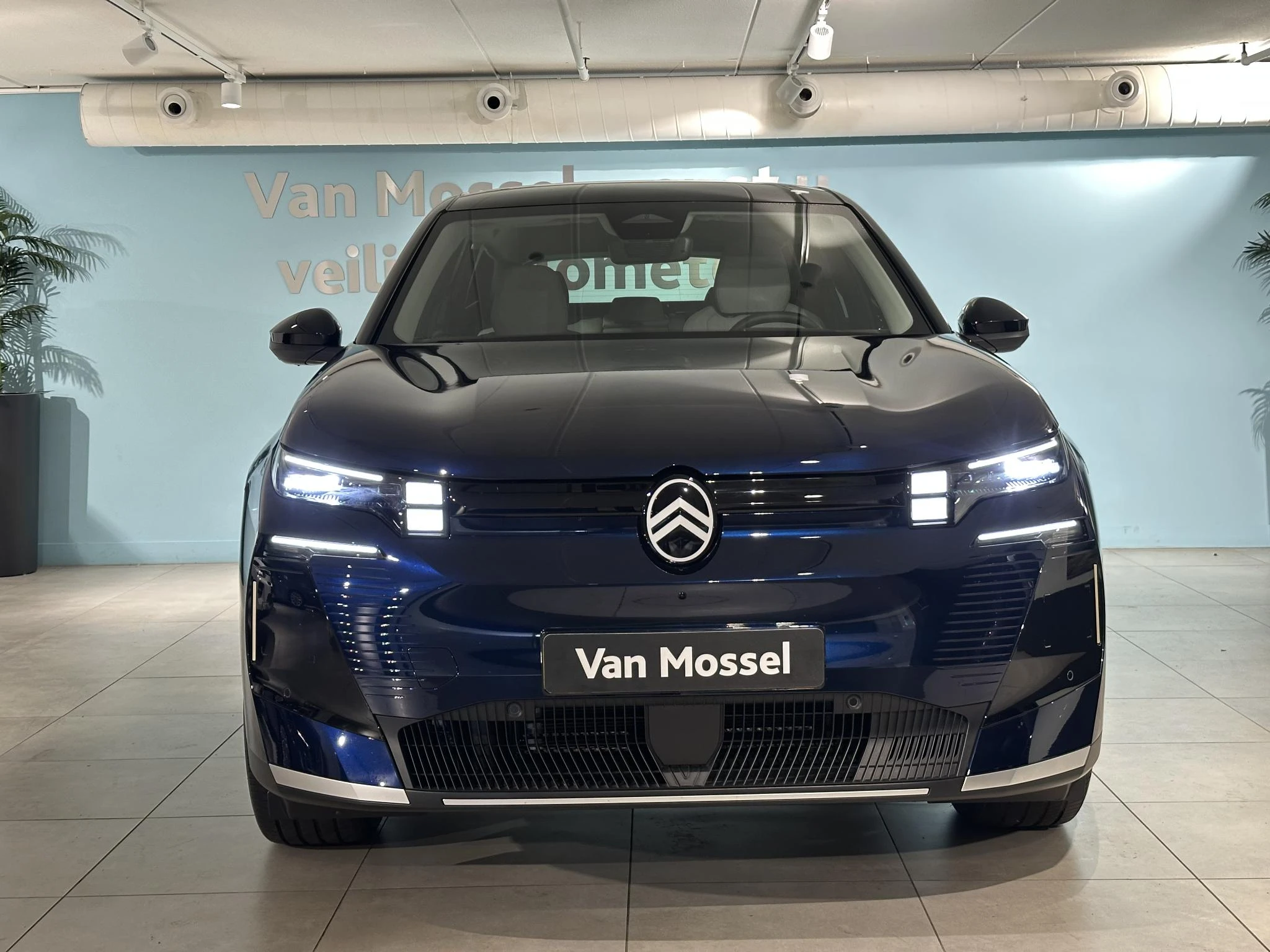 Citroën-C5 Aircross-image-3