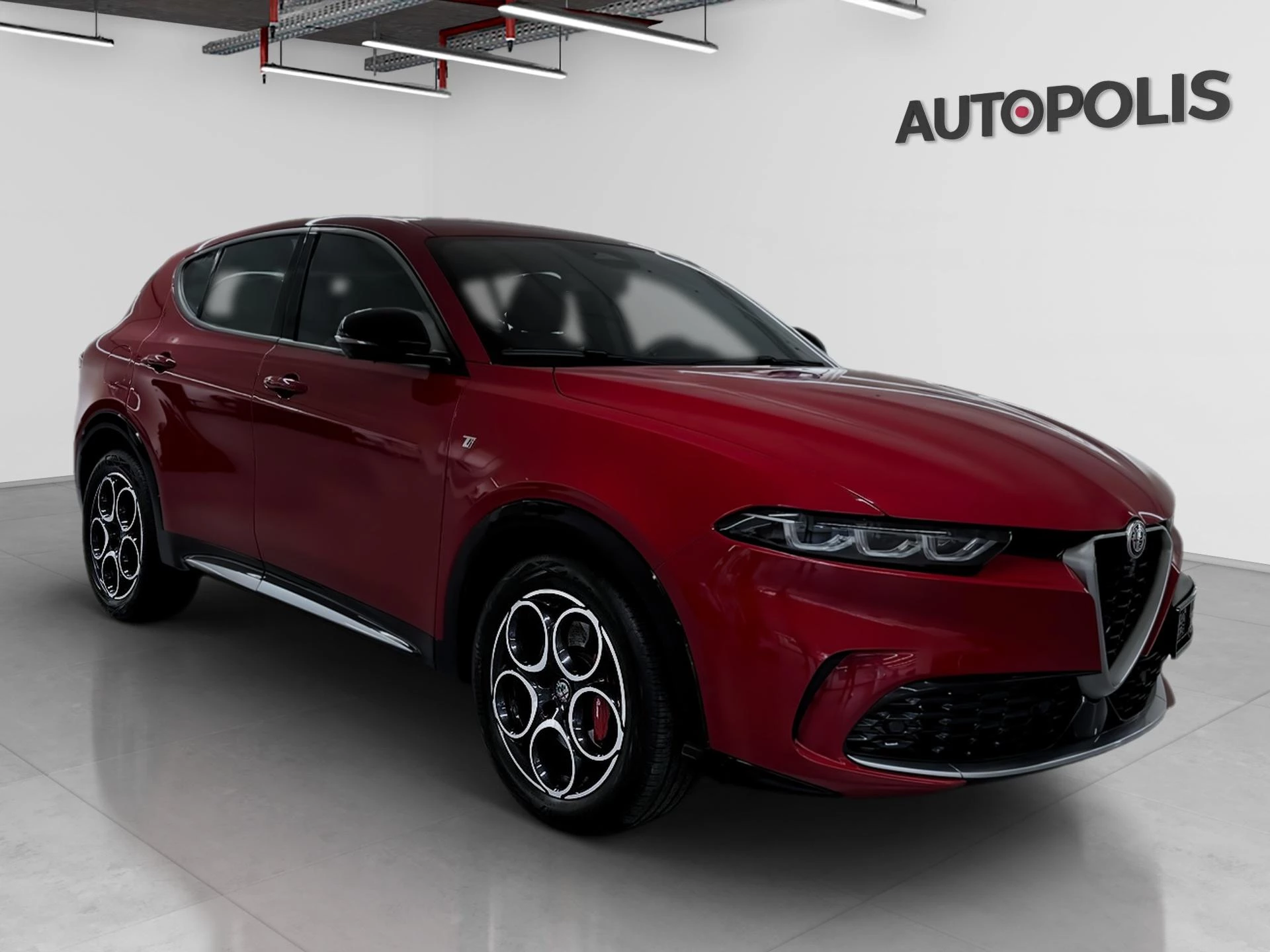 Alfa Romeo-Tonale-image-16