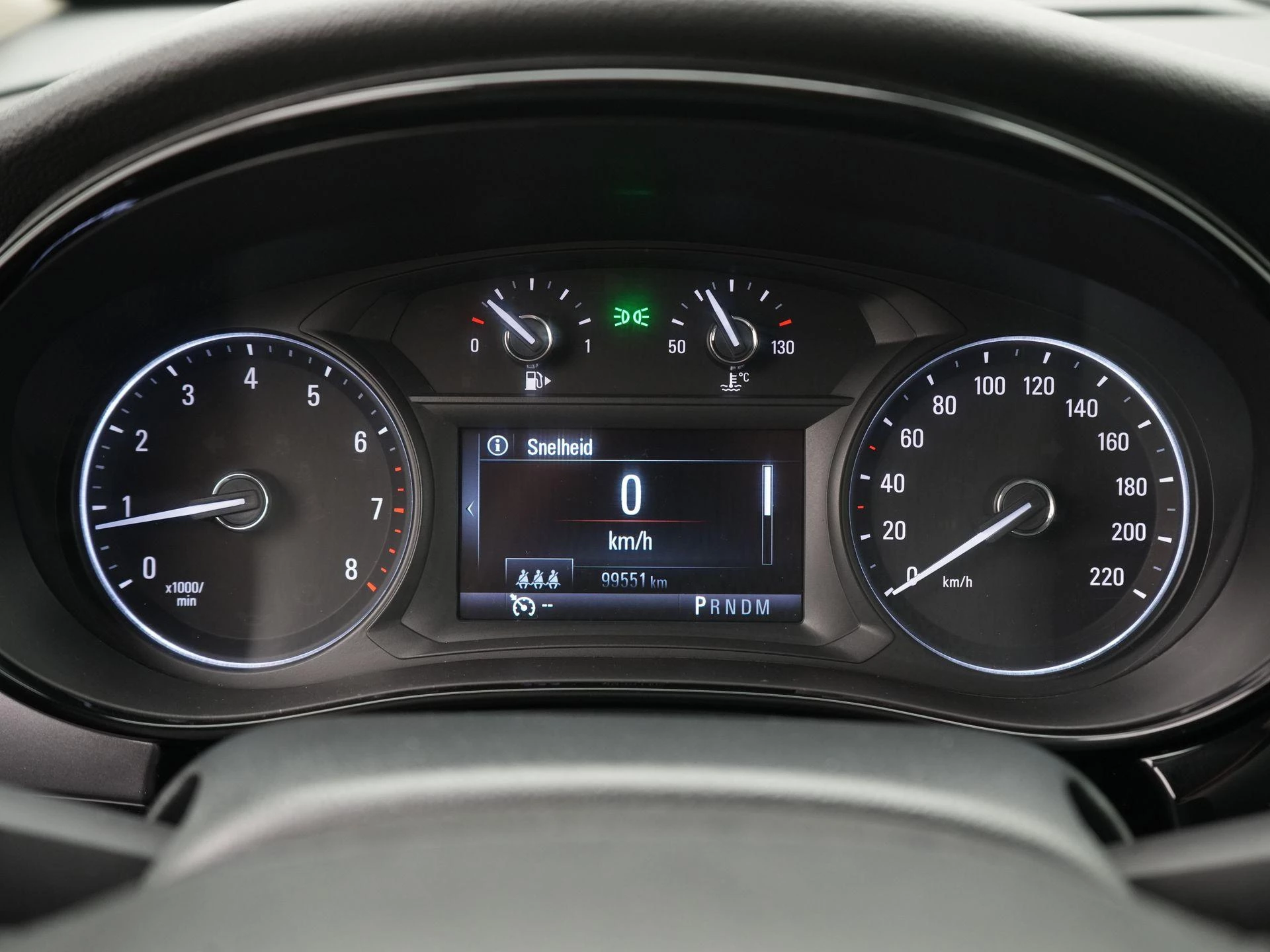 Opel-Mokka X-image-10