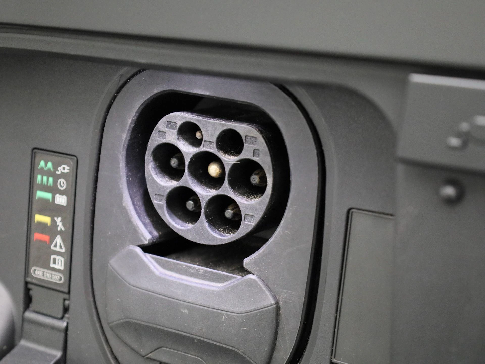 Audi-e-tron-image-16