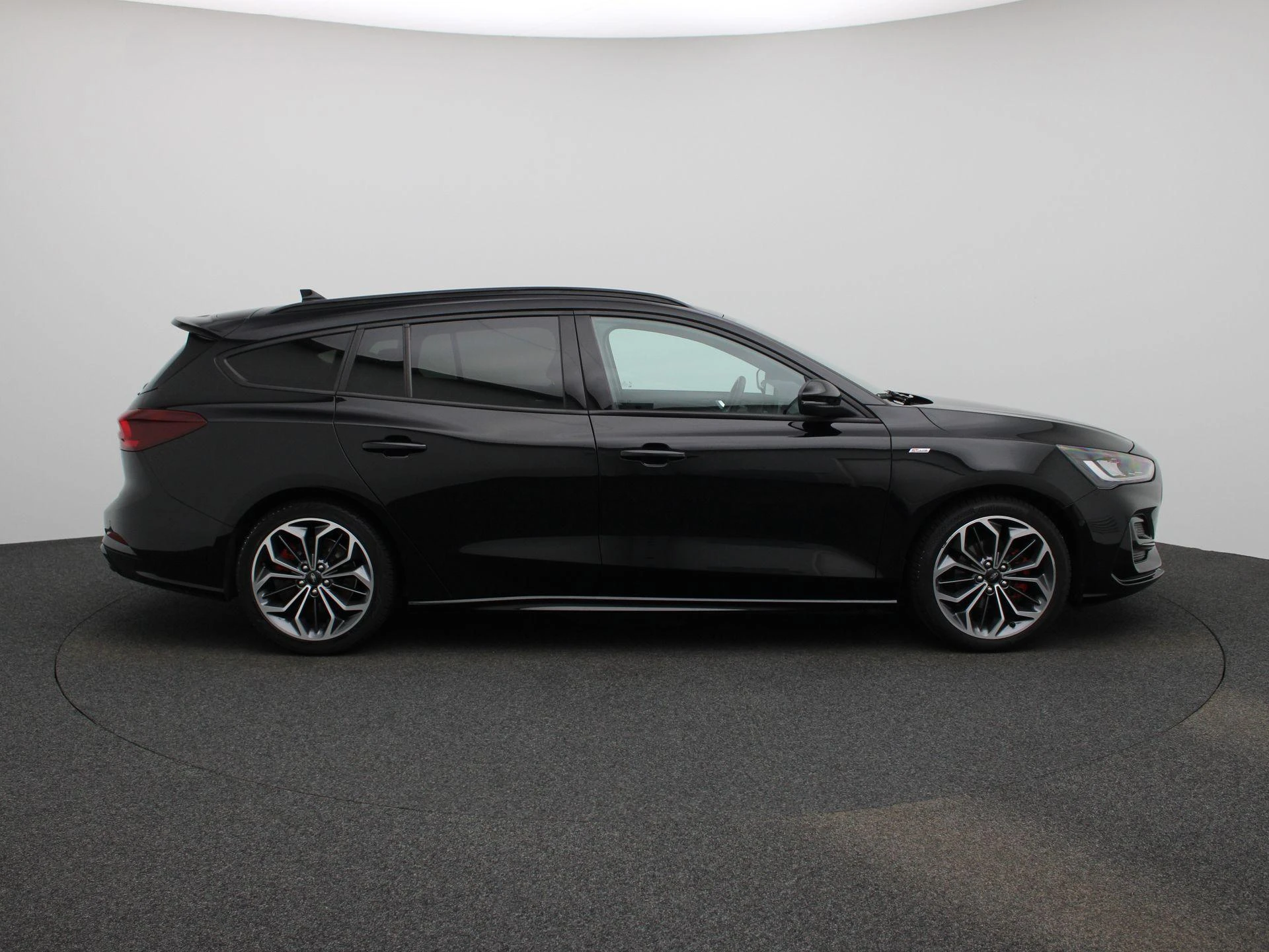 Ford-Focus-image-5