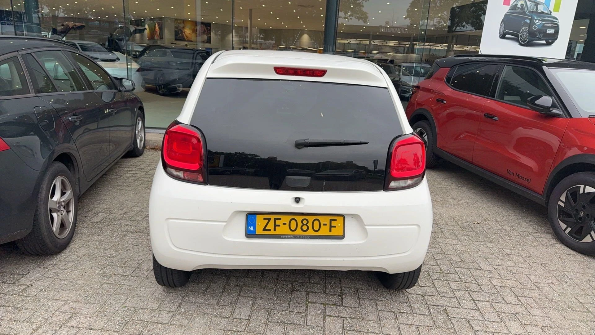 Citroën-C1-image-2