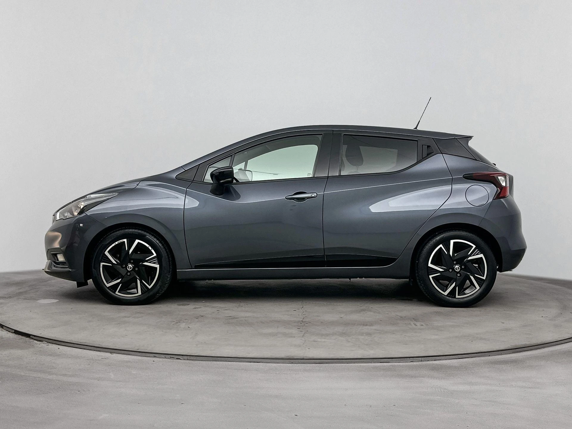 Nissan-Micra-image-1