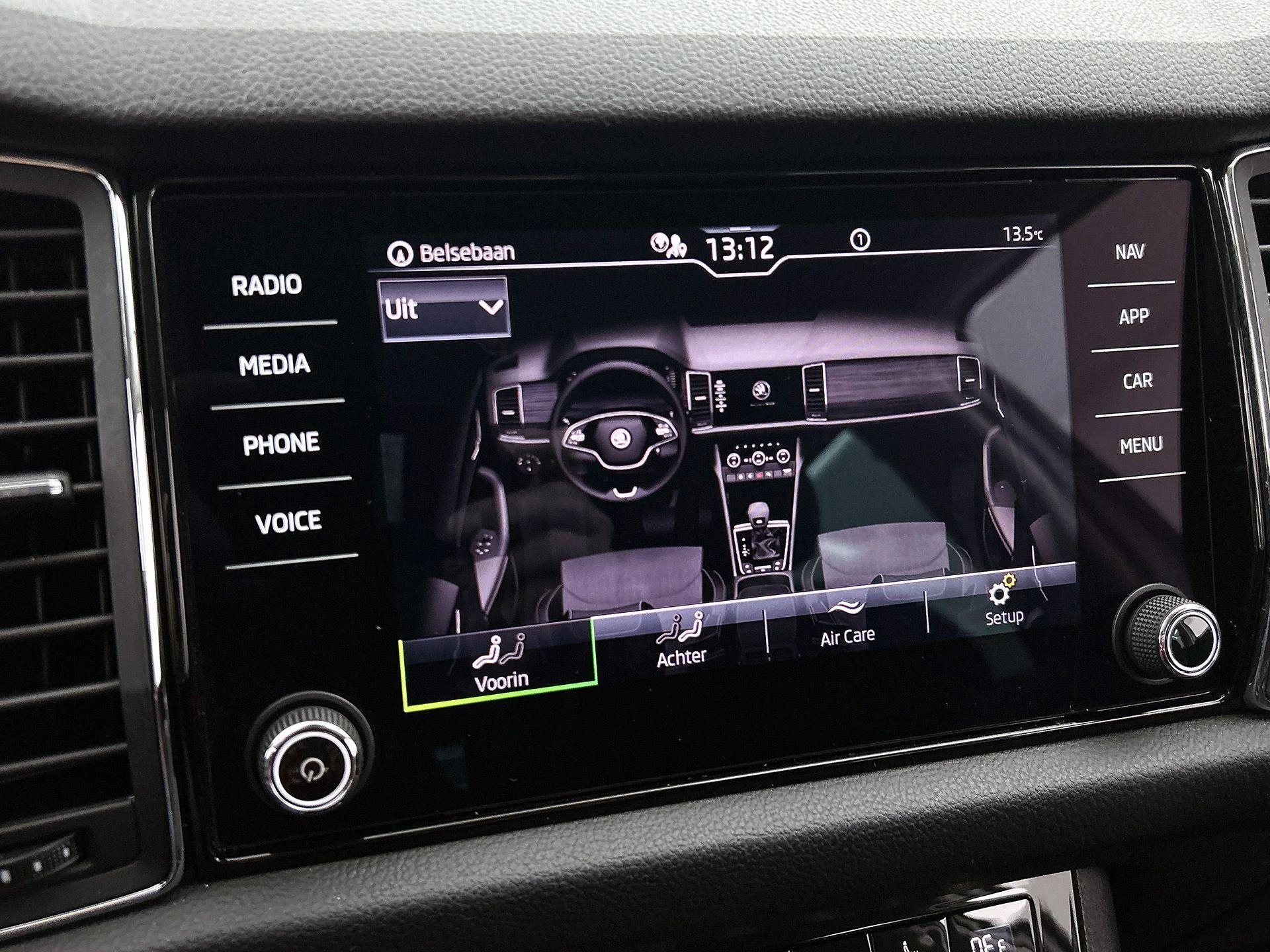 Škoda-Kodiaq-image-22