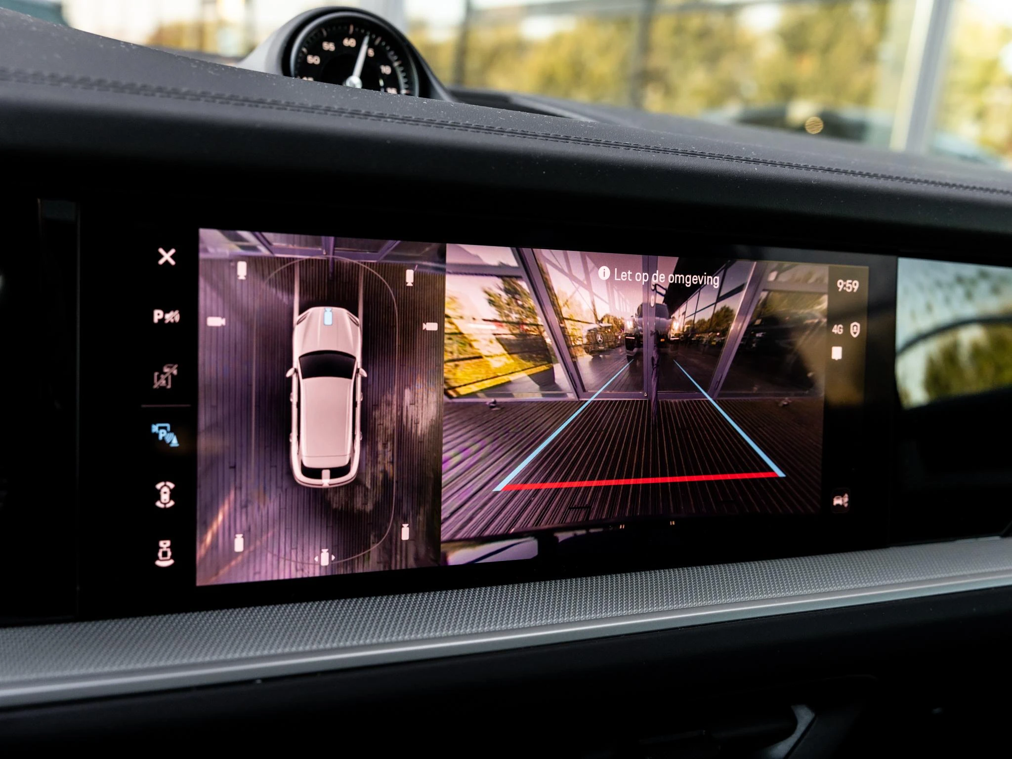 Porsche-Cayenne-image-34