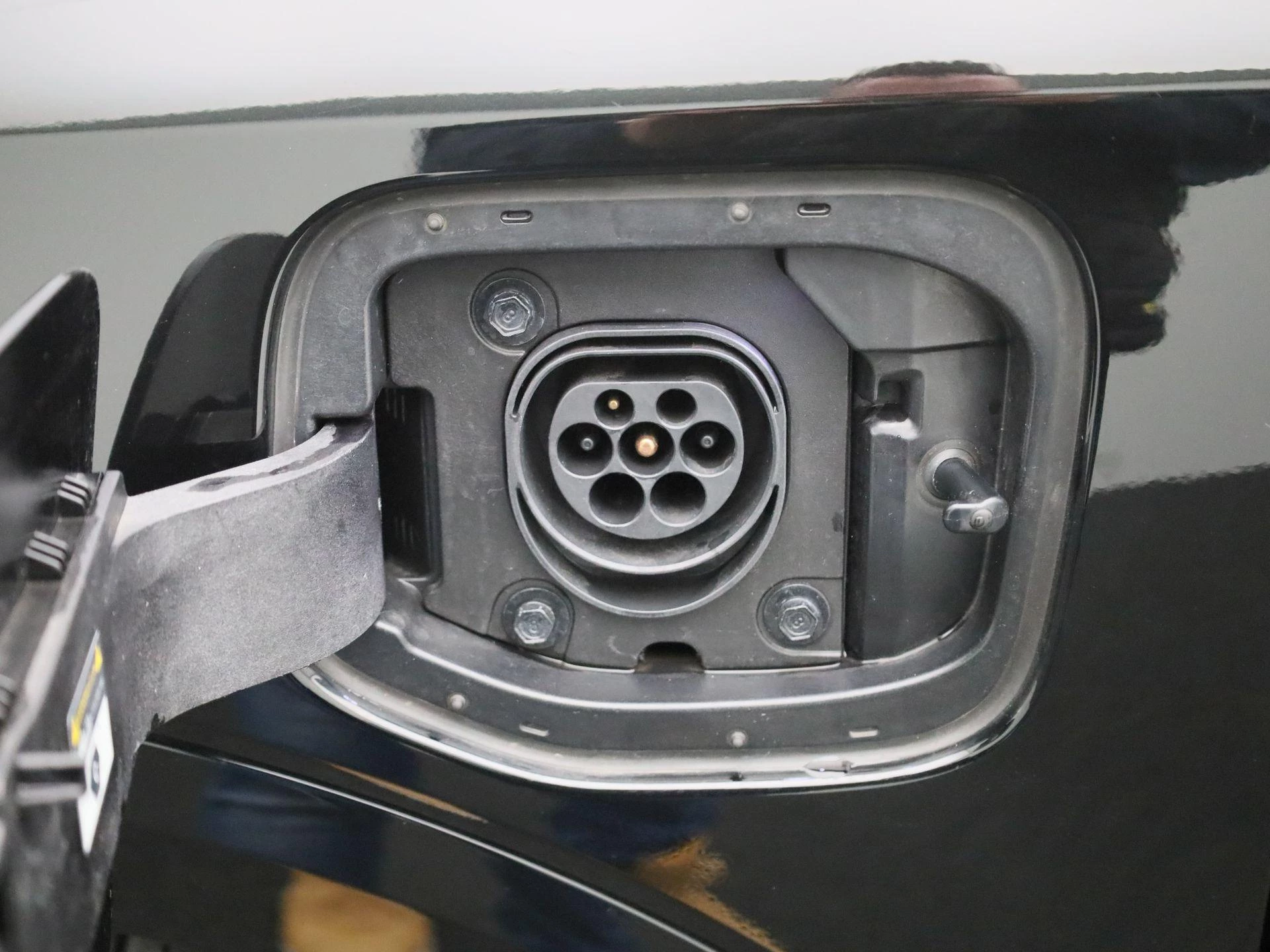 Kia-Niro-image-19