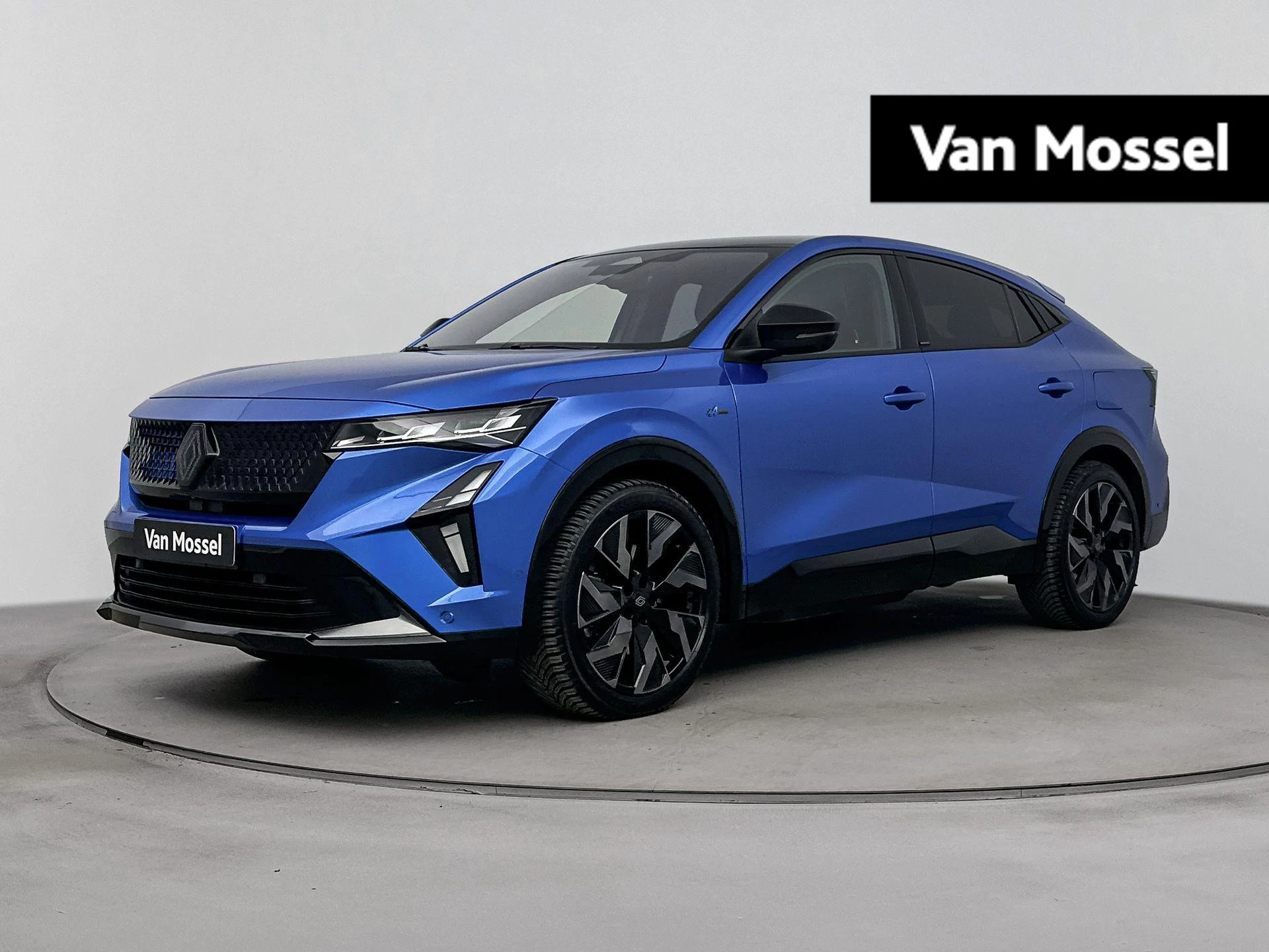 Renault-Rafale-image-0