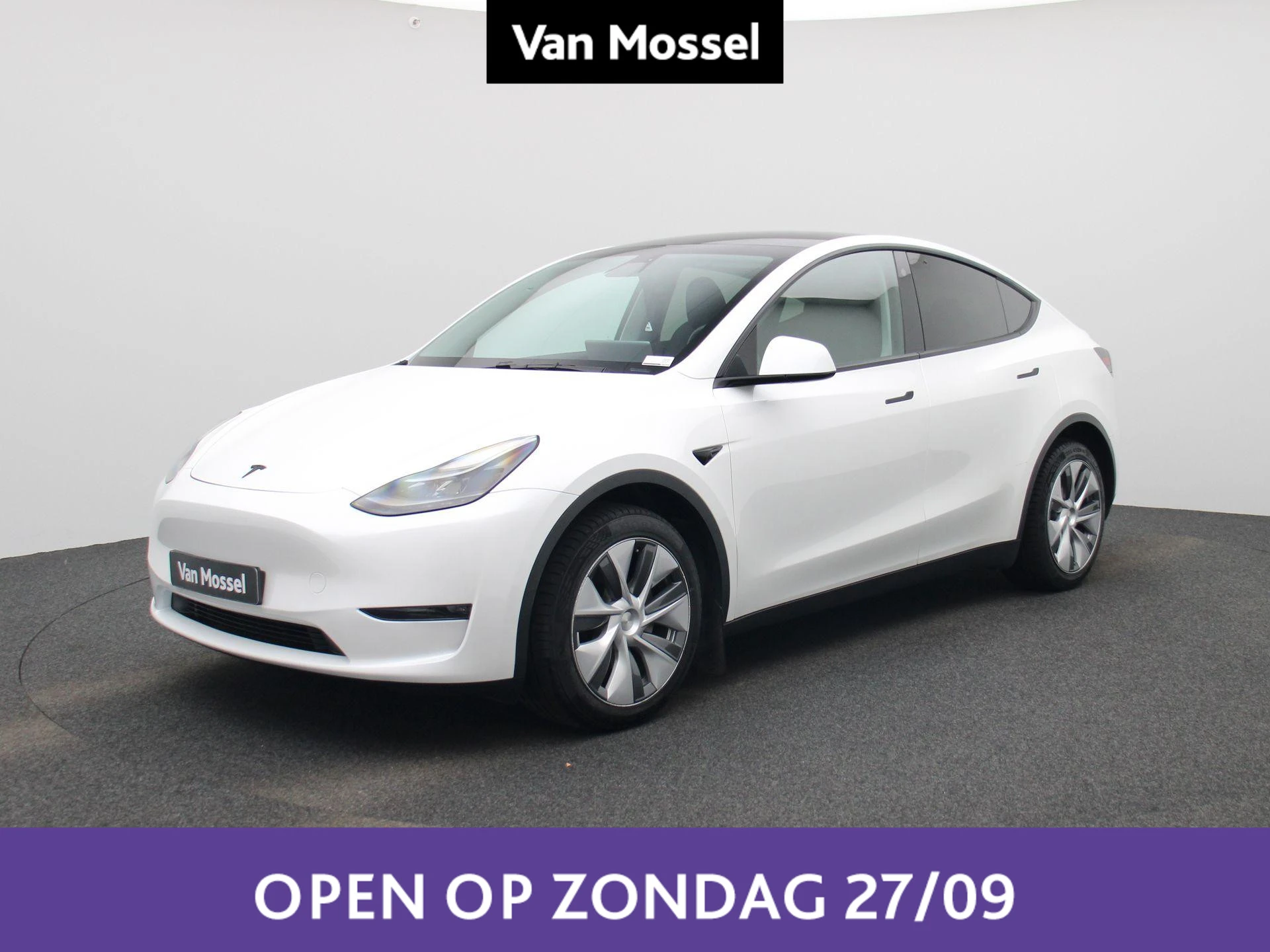 Tesla-Model Y-image-0