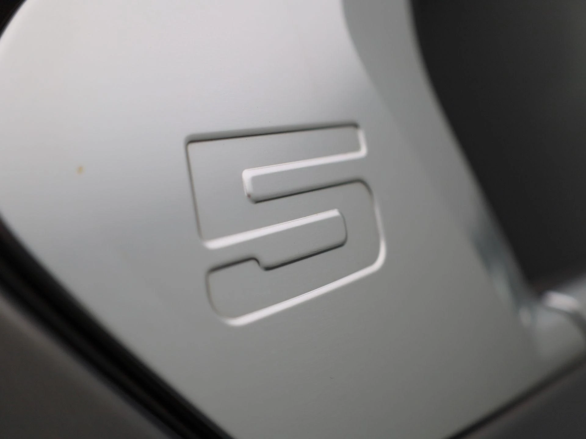 BMW-i5-image-46