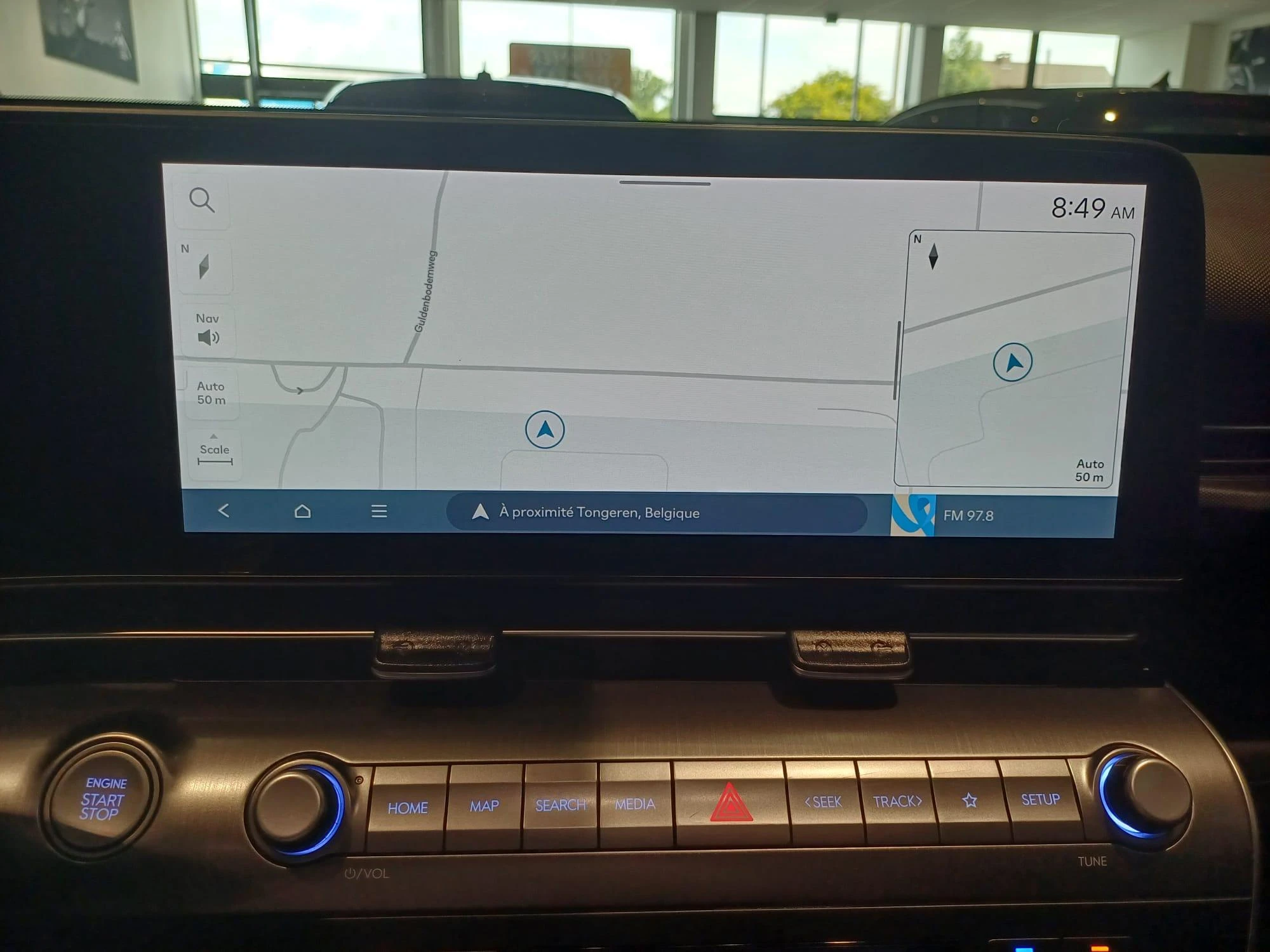 Hyundai-Kona-image-12